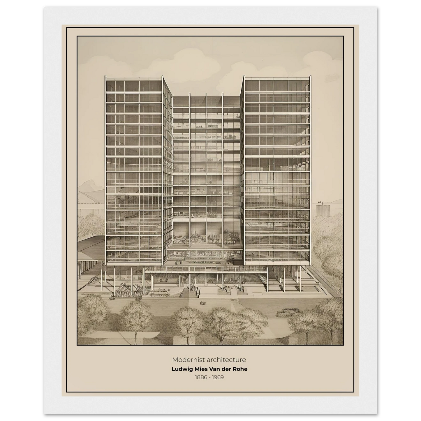 0cc36bc5-acdf-4d0d-a602-133814f597fd