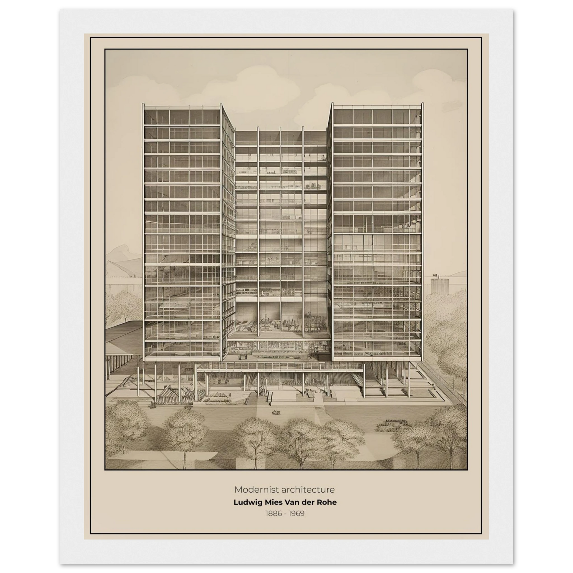 0cc36bc5-acdf-4d0d-a602-133814f597fd