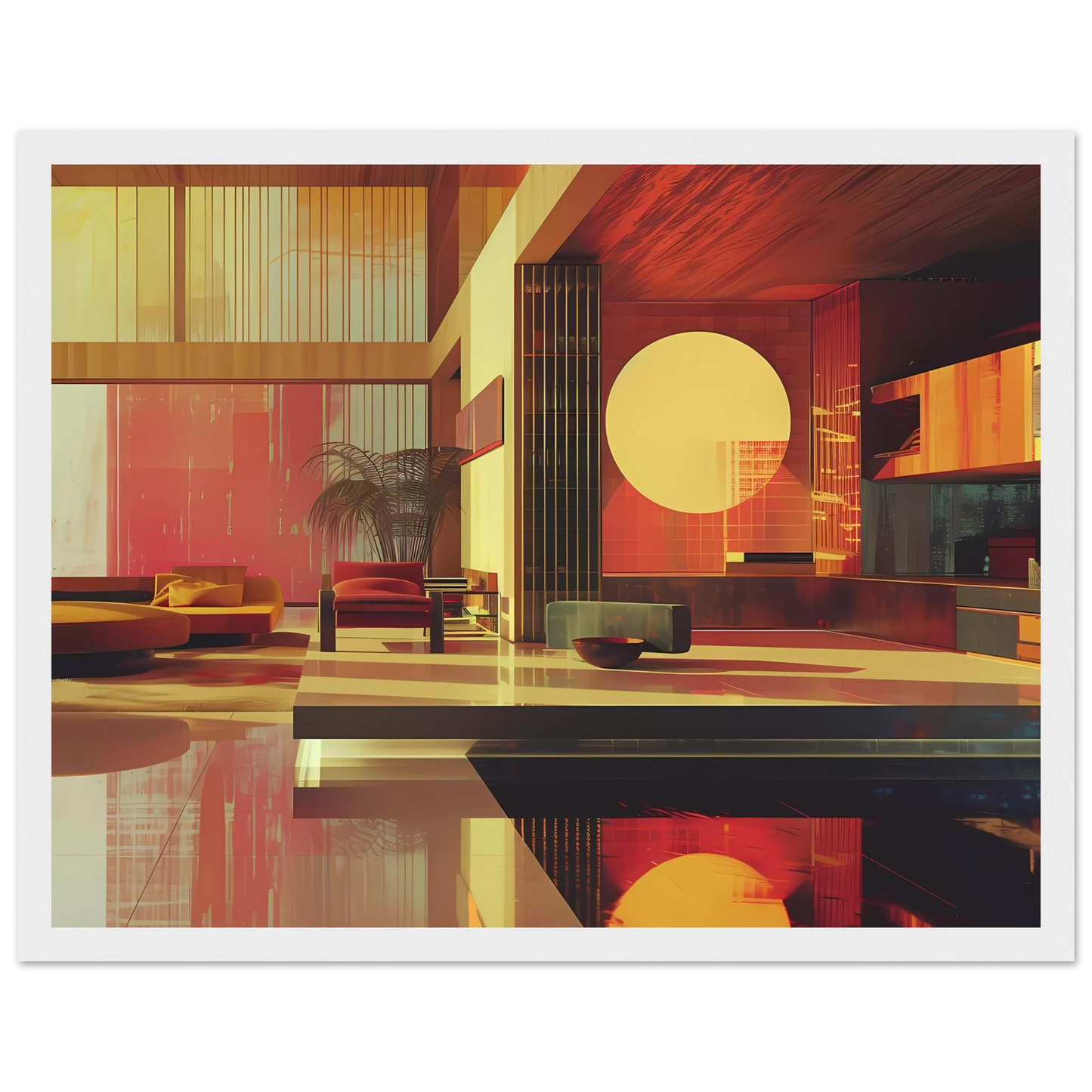 0cc78b96-7bd9-437a-b881-7c8290f1ca77