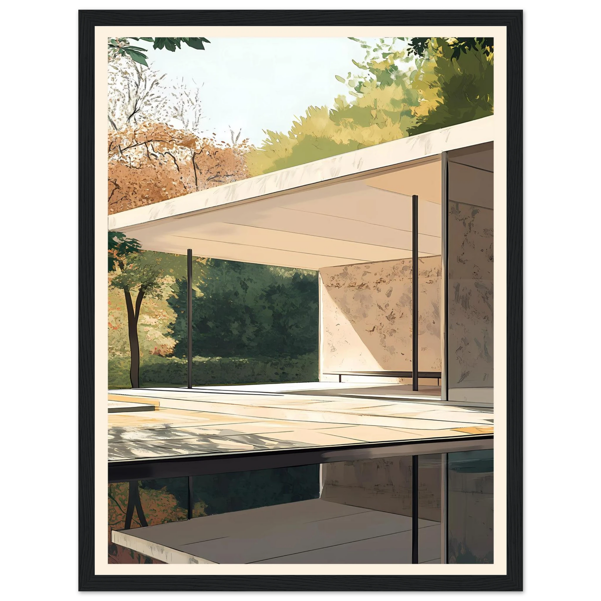 0ccd3893-81bd-47ca-9db9-60d89cac30a9