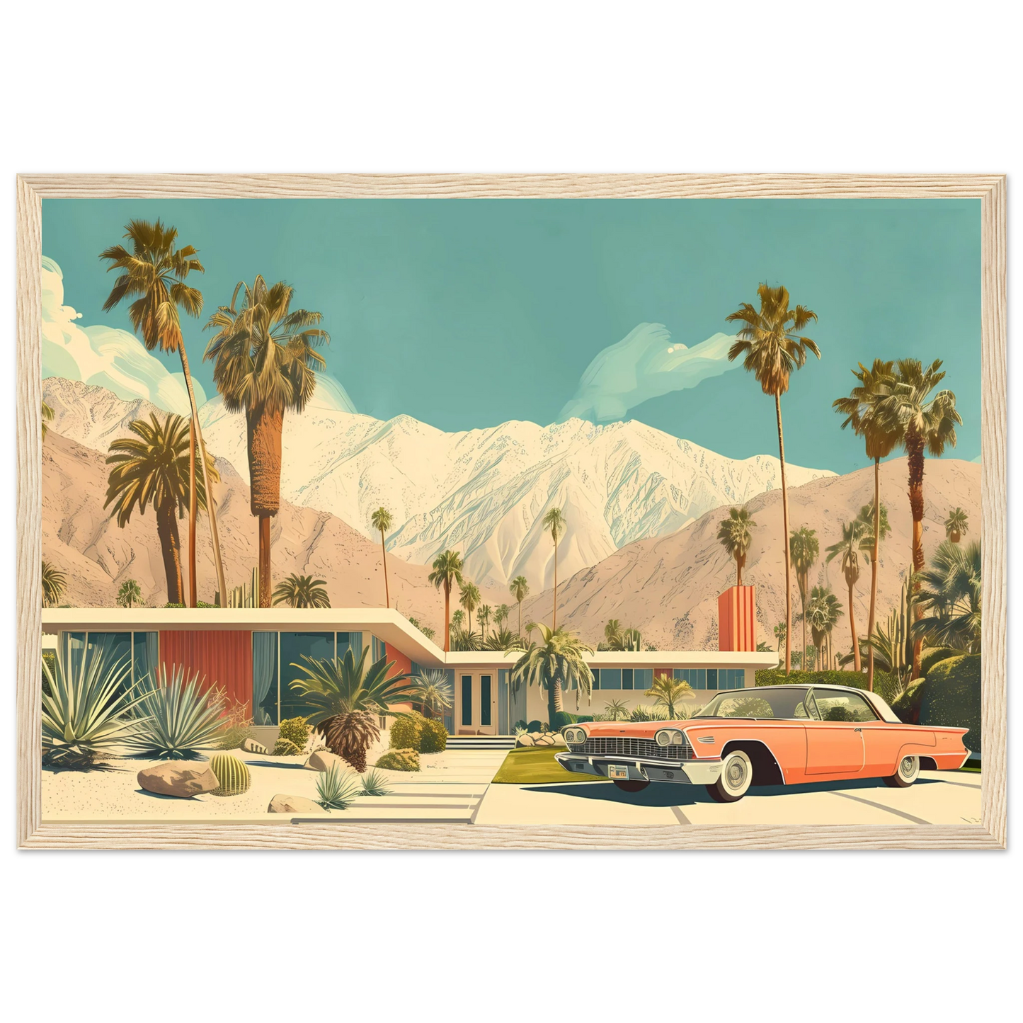 0ccdf5b8-d84a-48b9-b202-586902fa439c