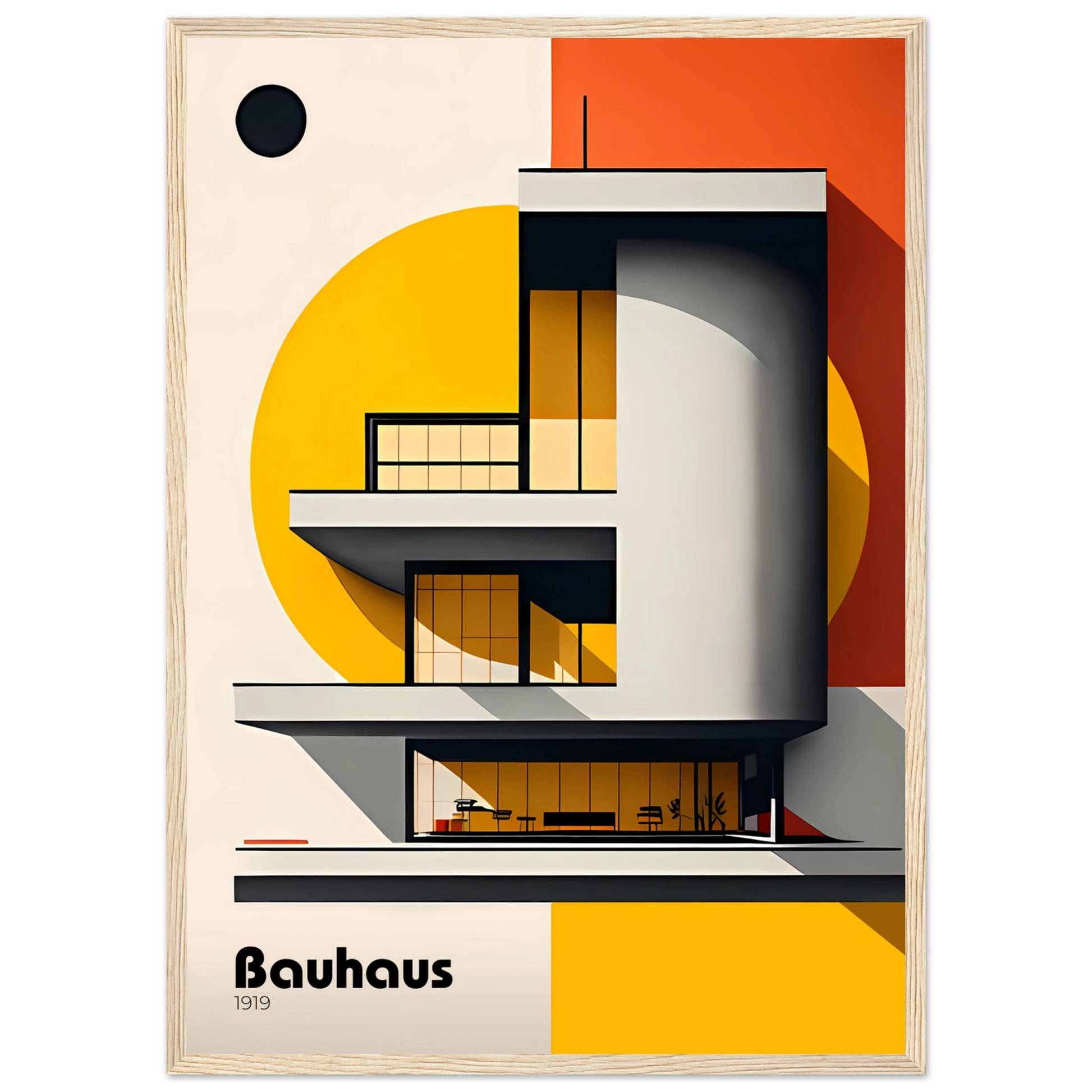 0cceb68f-2d98-497e-a784-11ad40ec501b