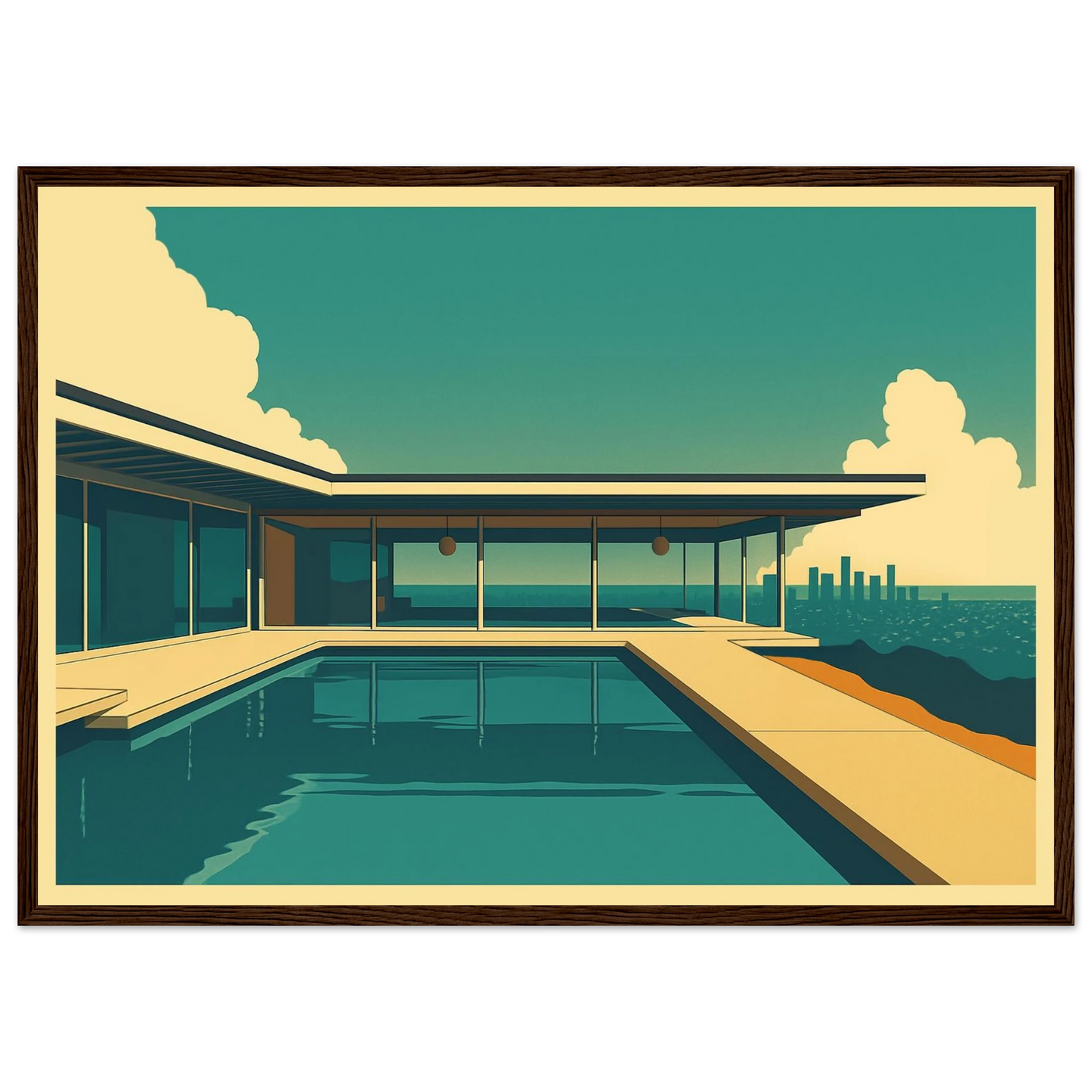 0cf582f6-069e-4b25-99a6-7a0cf223df16