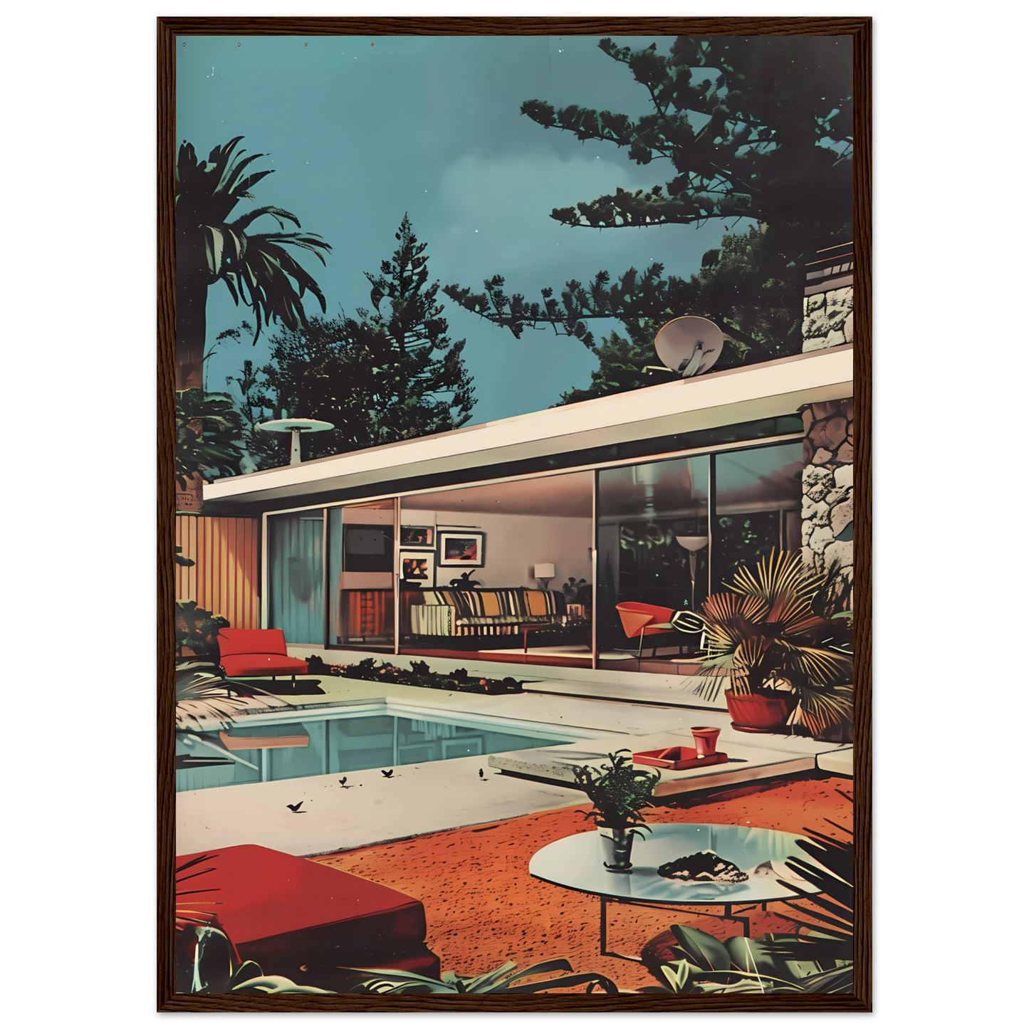 0cfa3a22-0db5-4846-ae0d-a35792cdf72f