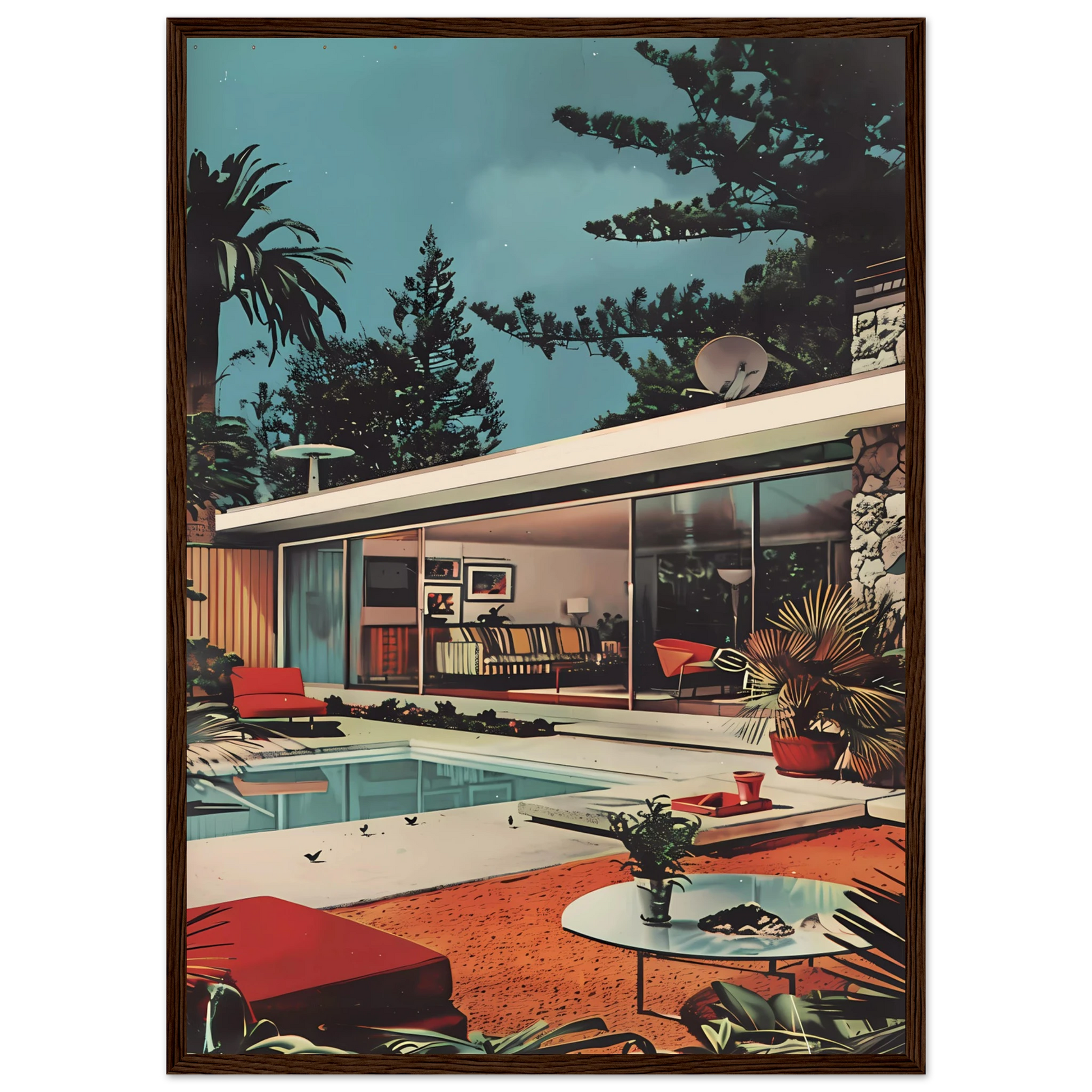 0cfa3a22-0db5-4846-ae0d-a35792cdf72f