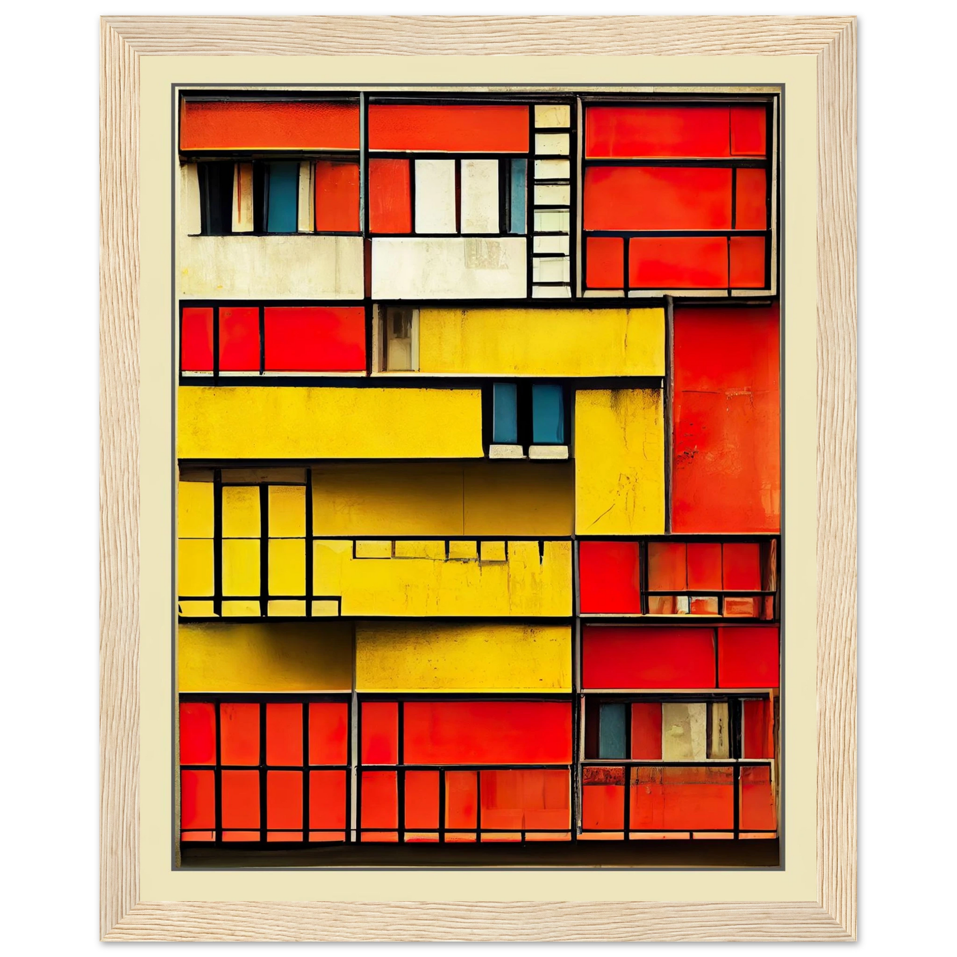 0cfae135-b374-47d3-9a19-6ffcc7b96952