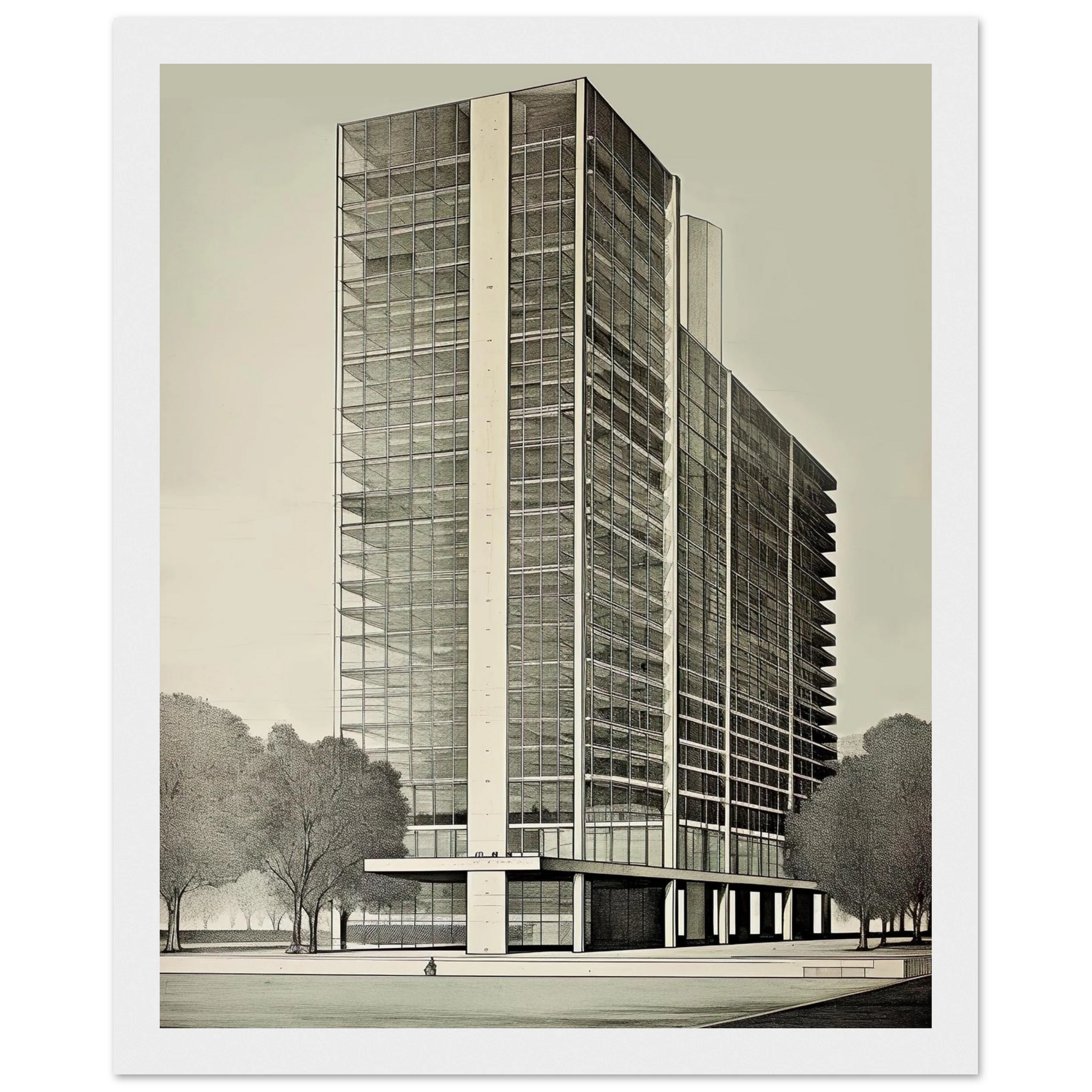 0d045667-1904-4725-a13f-03df8ff1743b