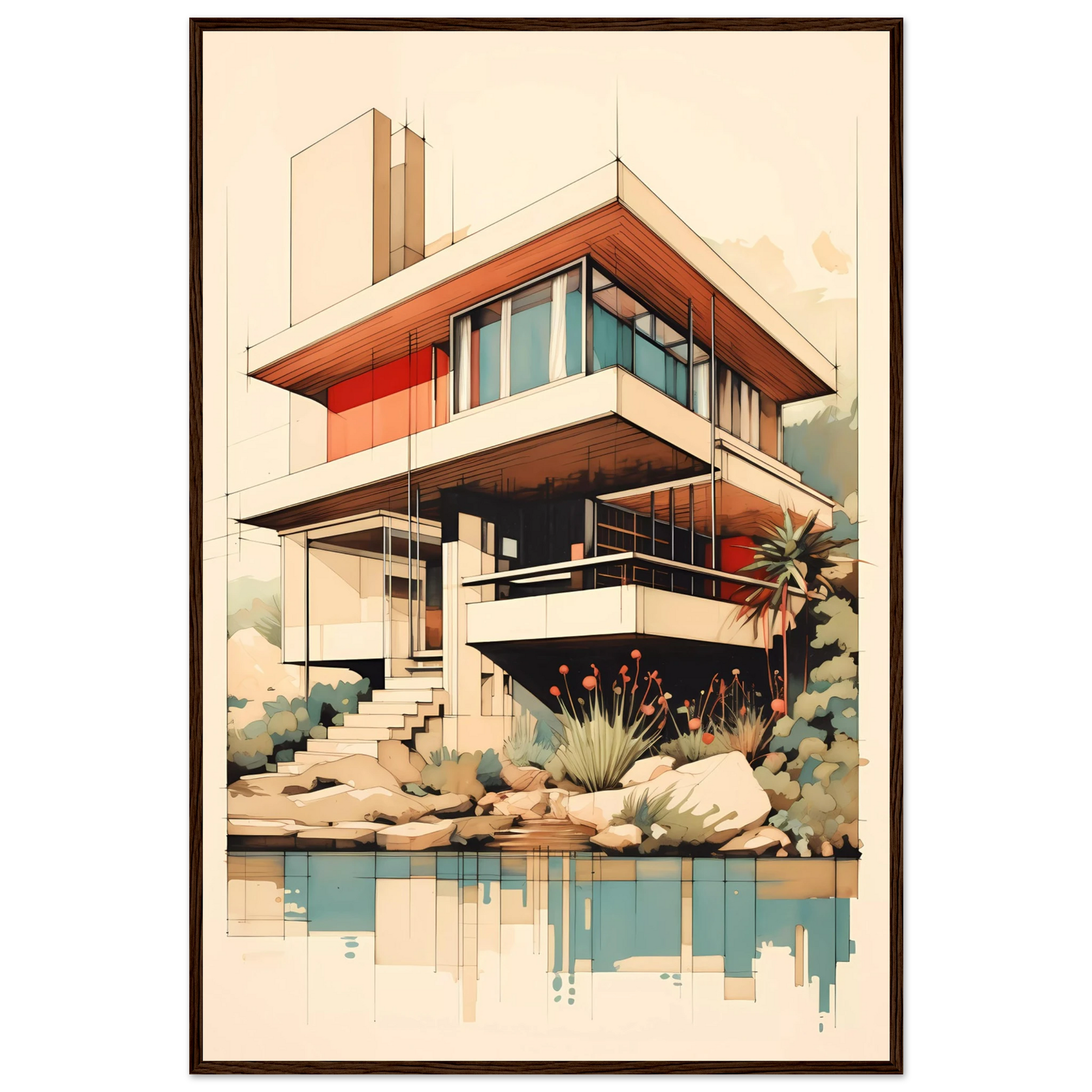 0d127b2d-030f-4124-bceb-50ea754ea132