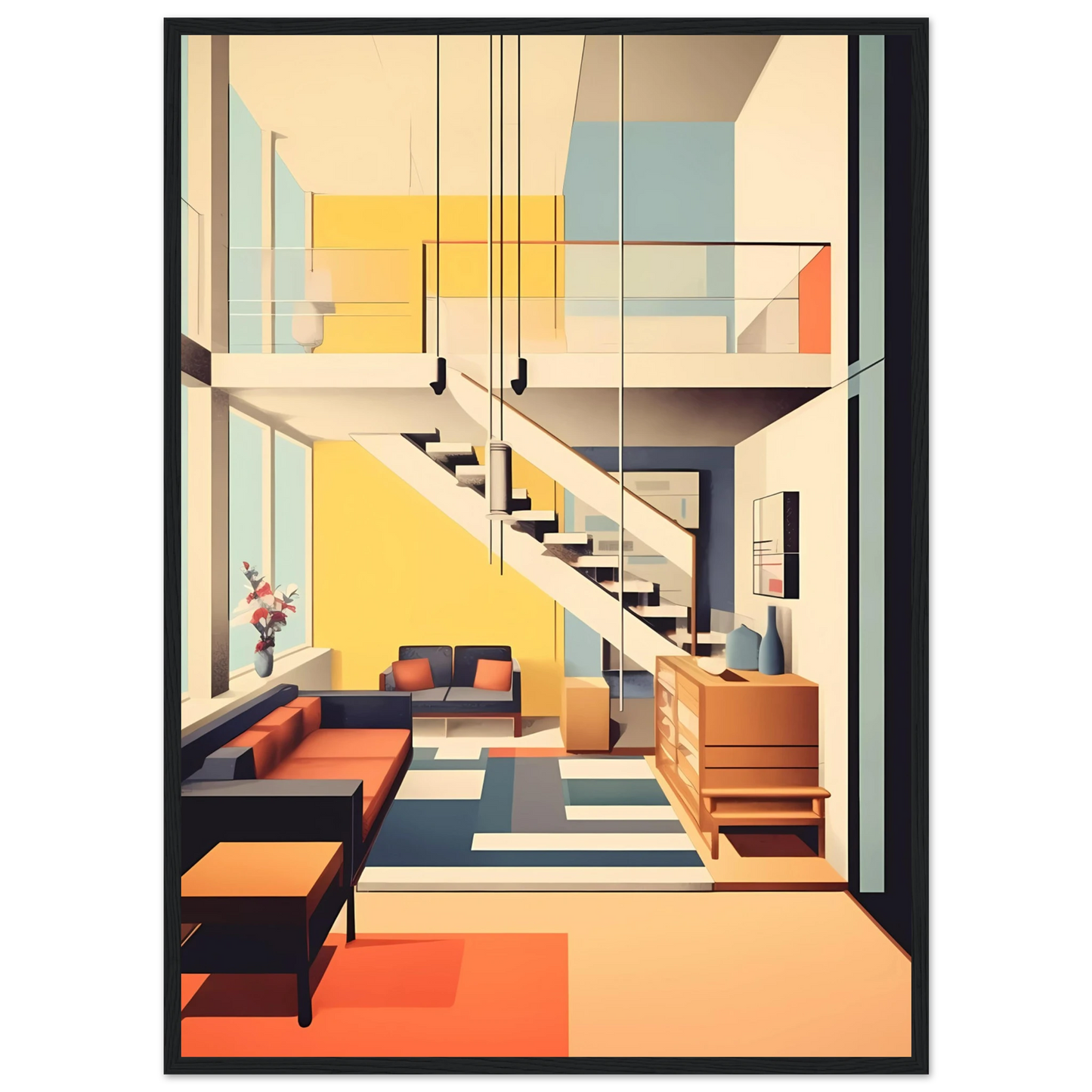 0d2cc178-394d-4221-b35e-61cbdedcf7eb