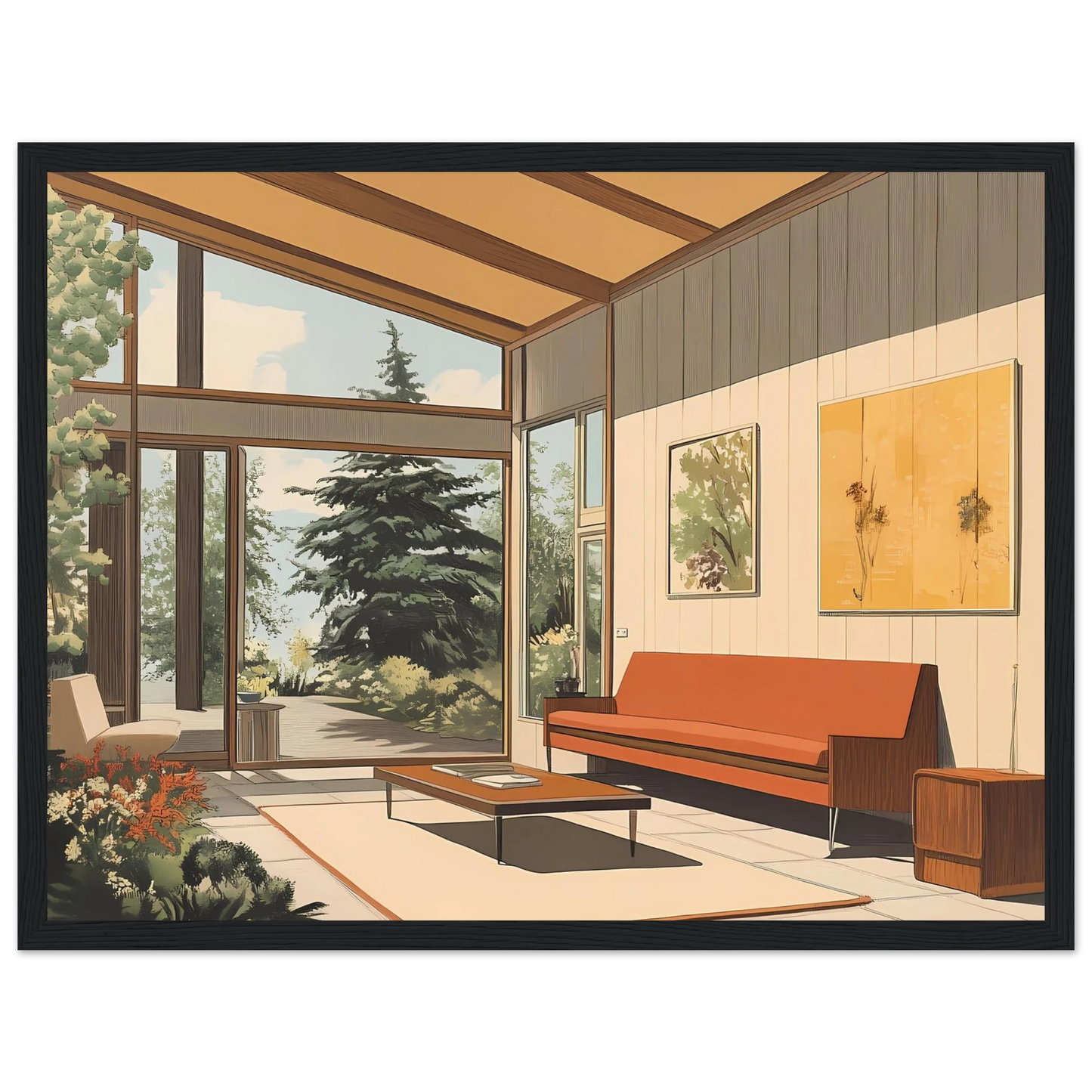 0d389ae0-dc7d-4417-b483-c92e7b3f4397