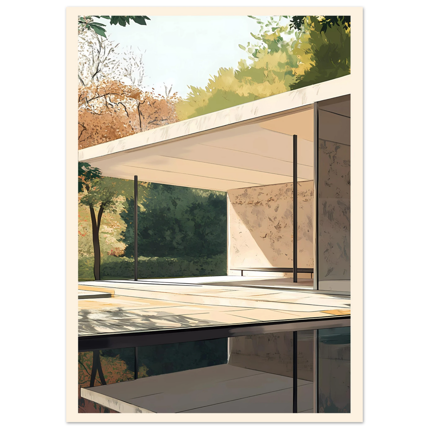 0d3a7e71-7d7d-4225-82a3-95cc5bbc750b