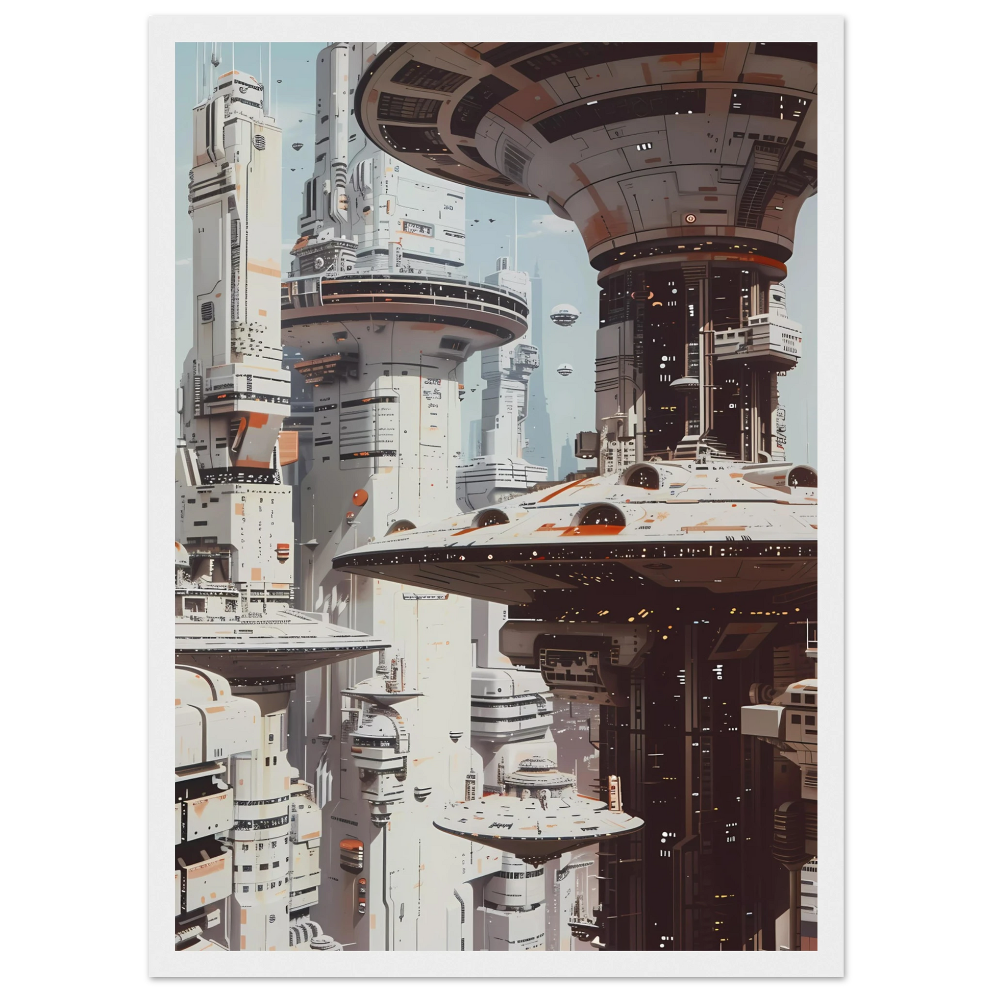 0d539849-7269-4599-bd33-ddc63ac94e4f