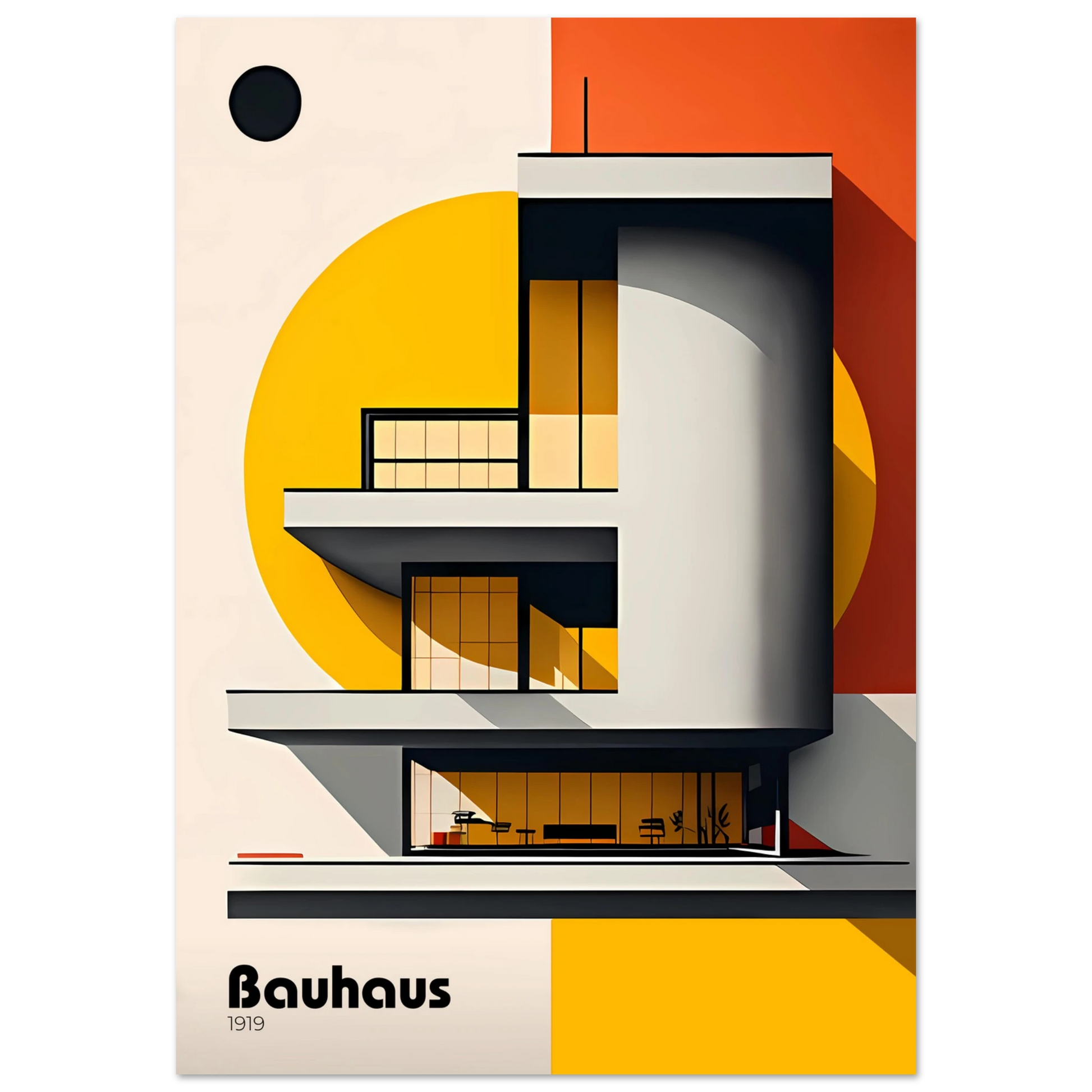 0d6f4e69-2364-4fb4-bb9e-d9b0d2c6adc8