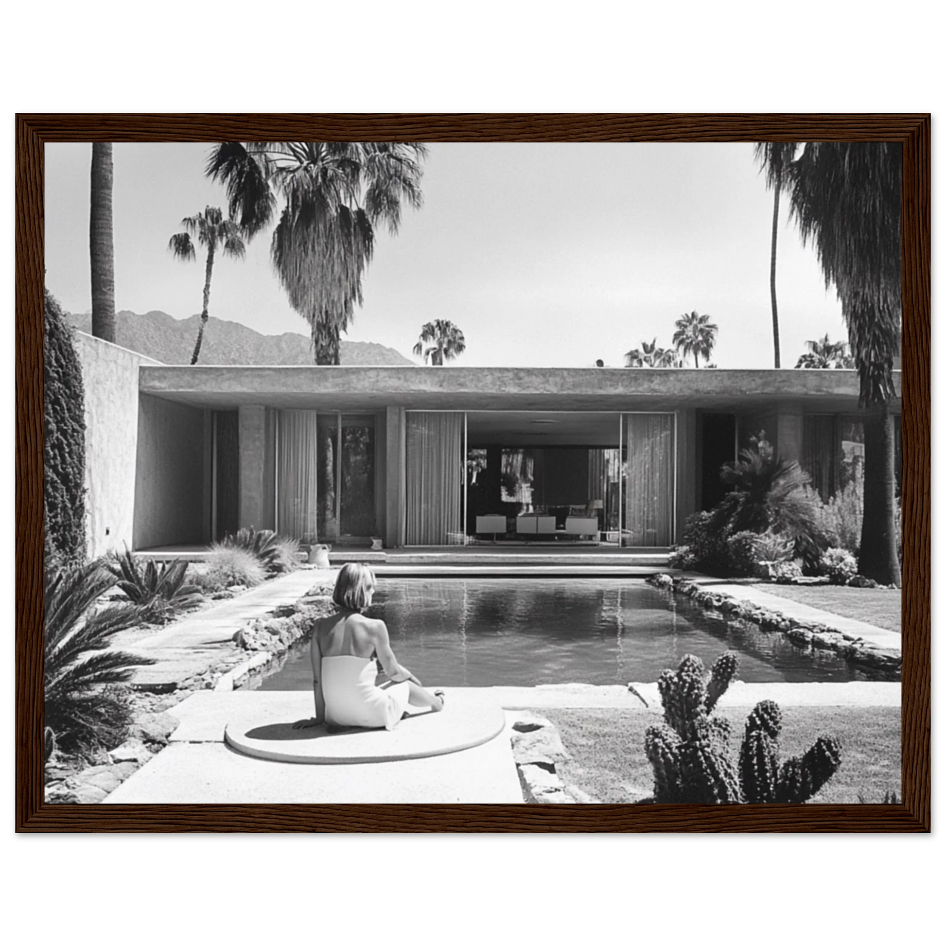 0d7e417b-d23f-4950-a1d6-69ce131eacb0