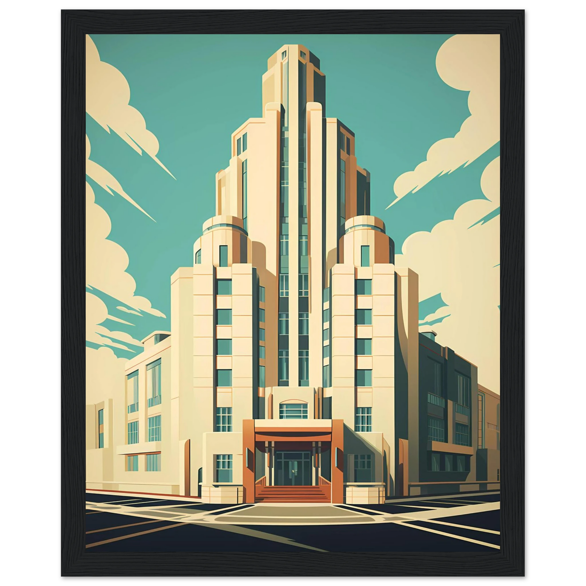 0d87203f-ff9a-4b3f-af12-fa236b3a8d60