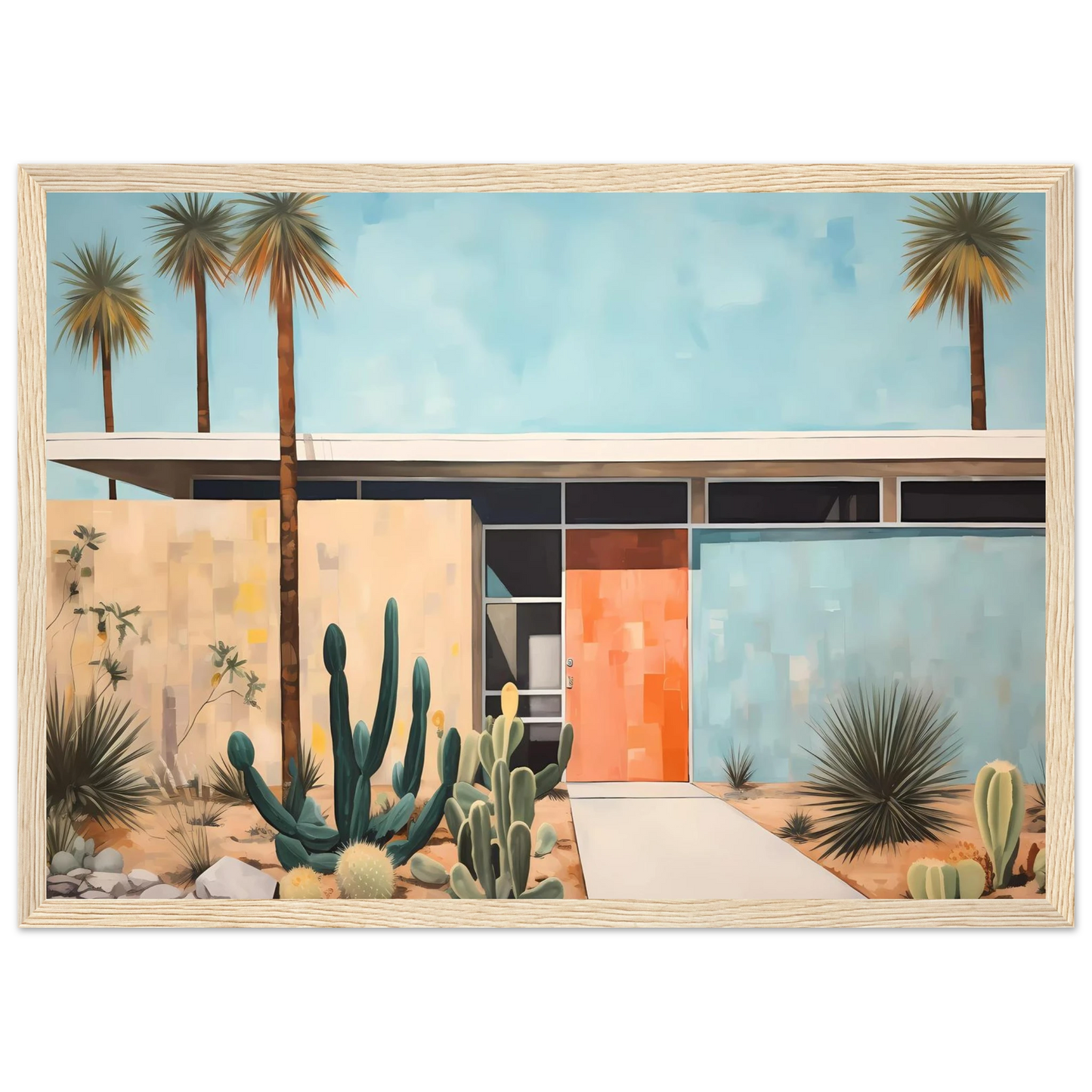 0d99d167-2ded-4ba9-a0a4-36083492fe49