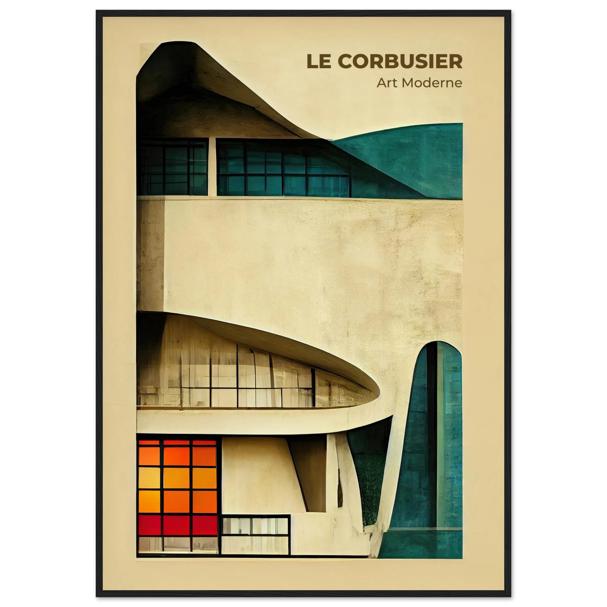 0d9b0336-88d3-43cb-85f1-ceaea548f280