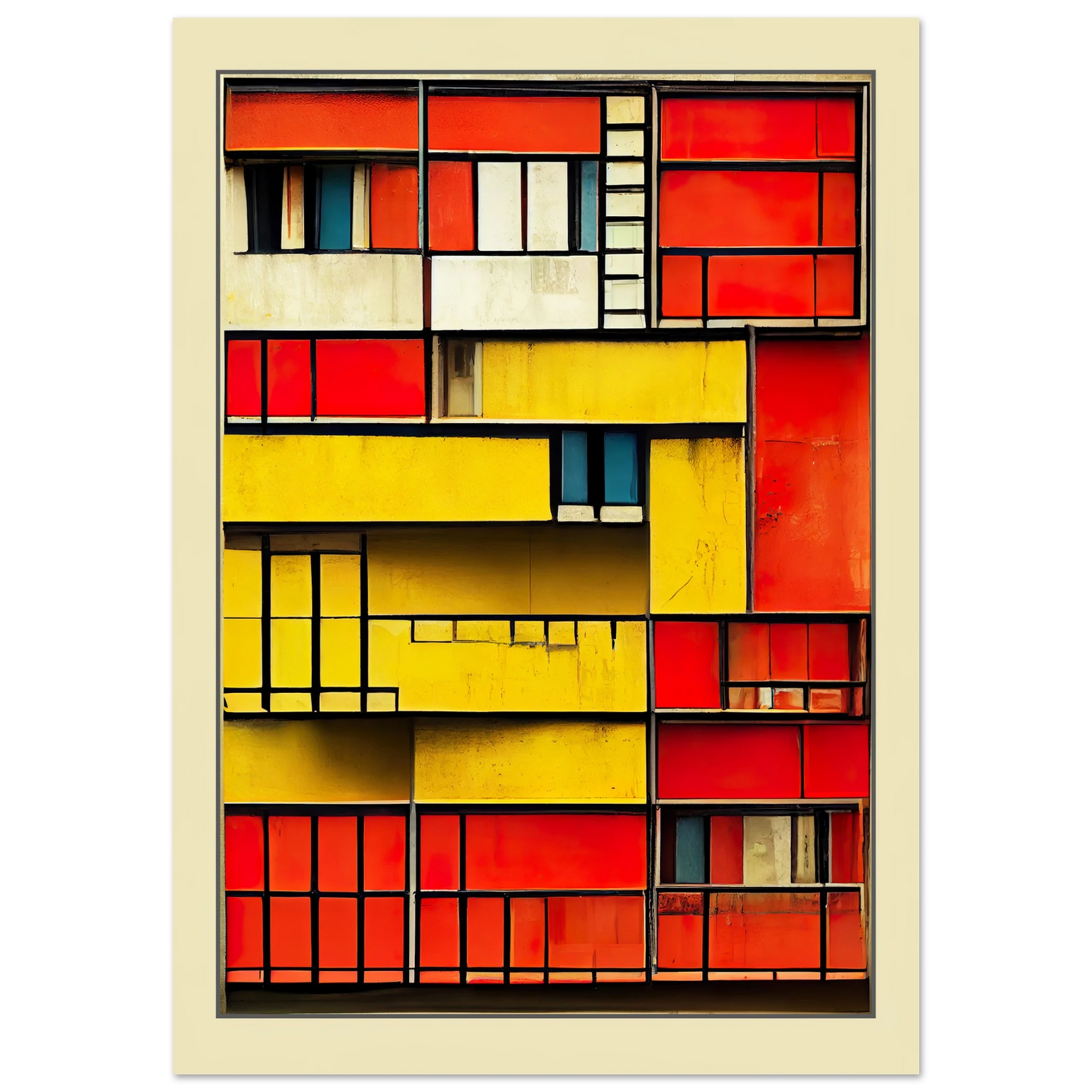 0d9e31ec-d238-429c-a71c-b908d3a16e2f