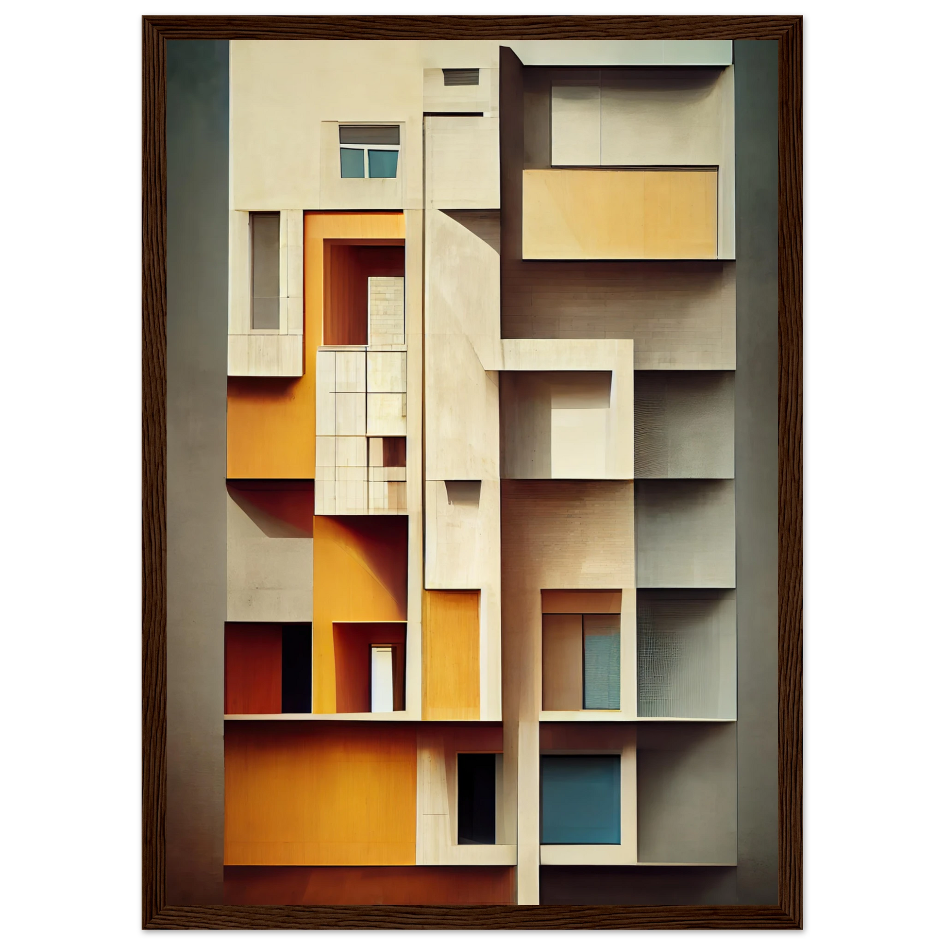 0da724e4-21db-4f85-bacf-9b21b20faf41