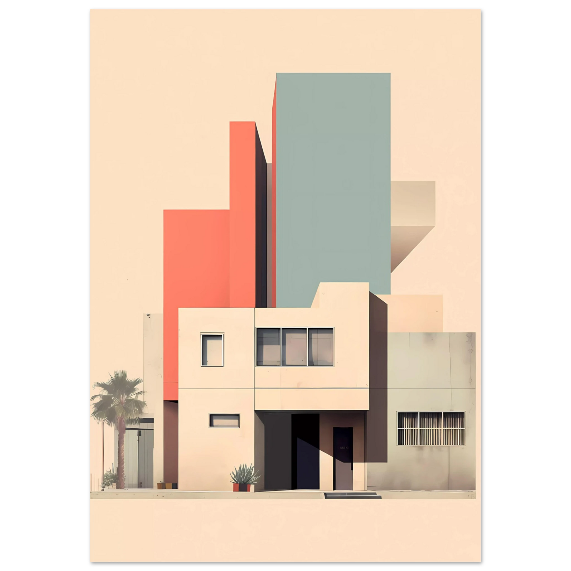 0dd66beb-121c-421d-b8d3-e7f5c5cde6f0