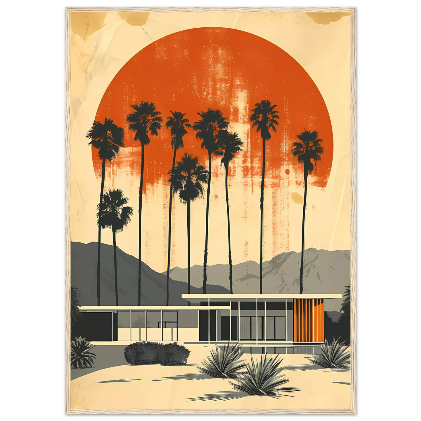 0dd89f08-e245-4574-b269-b0c4df207169