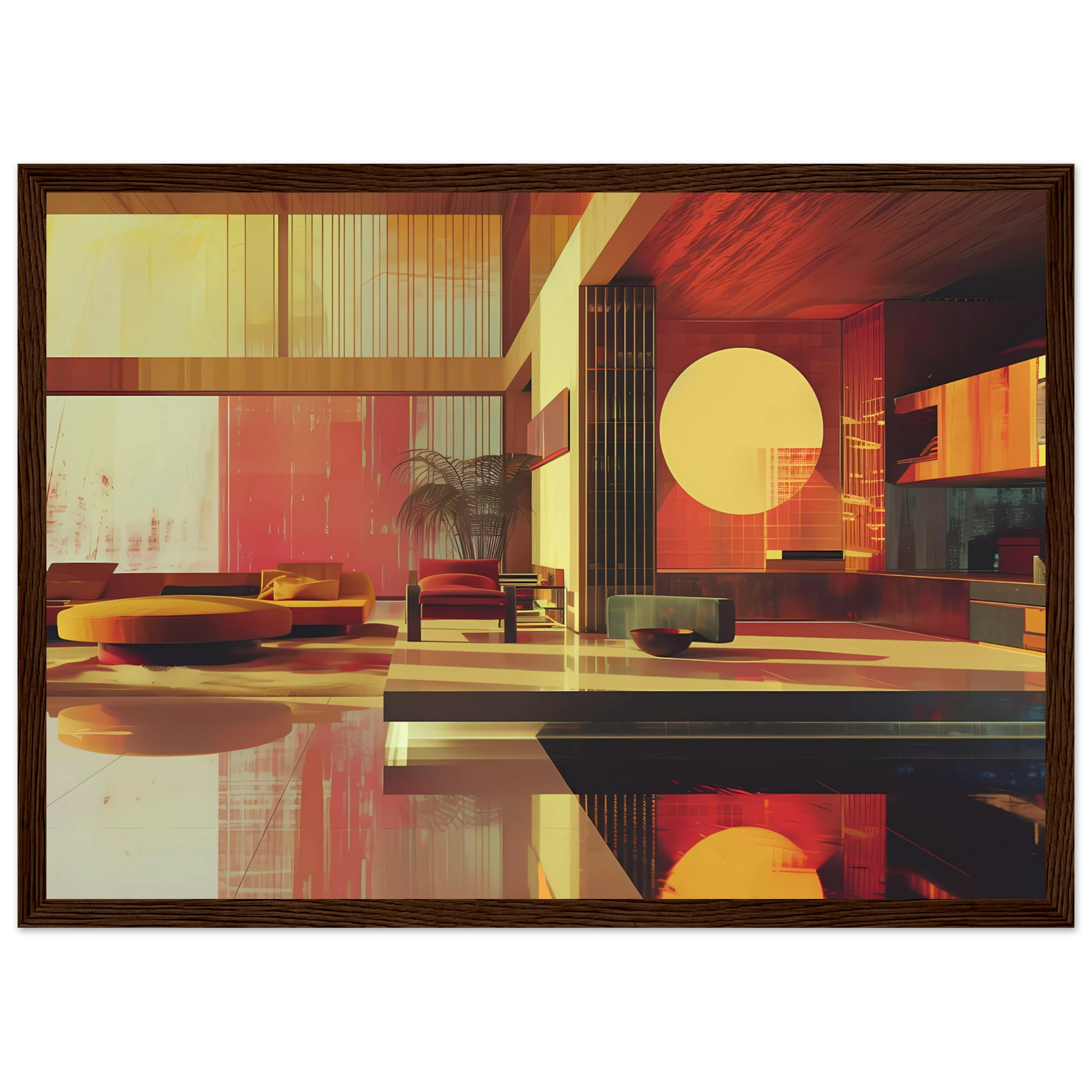 0dd89f08-e328-486f-8417-5e5cd516d8c4