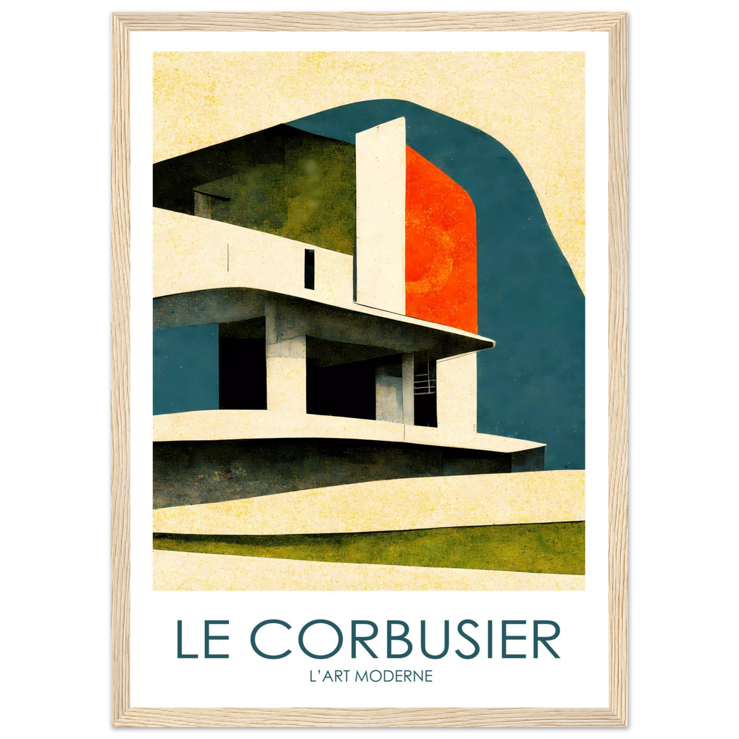 0dd9b86b-5f32-45c9-8f19-c81a05f06103