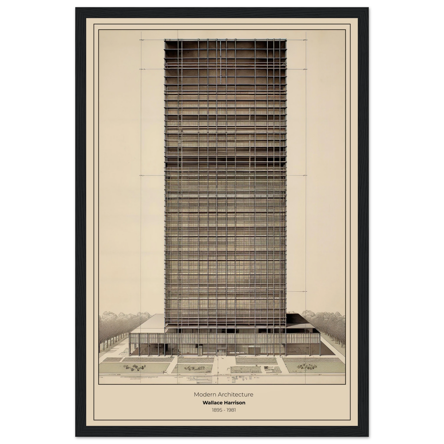 0de8c179-96d3-408f-9a96-592bf8e98910