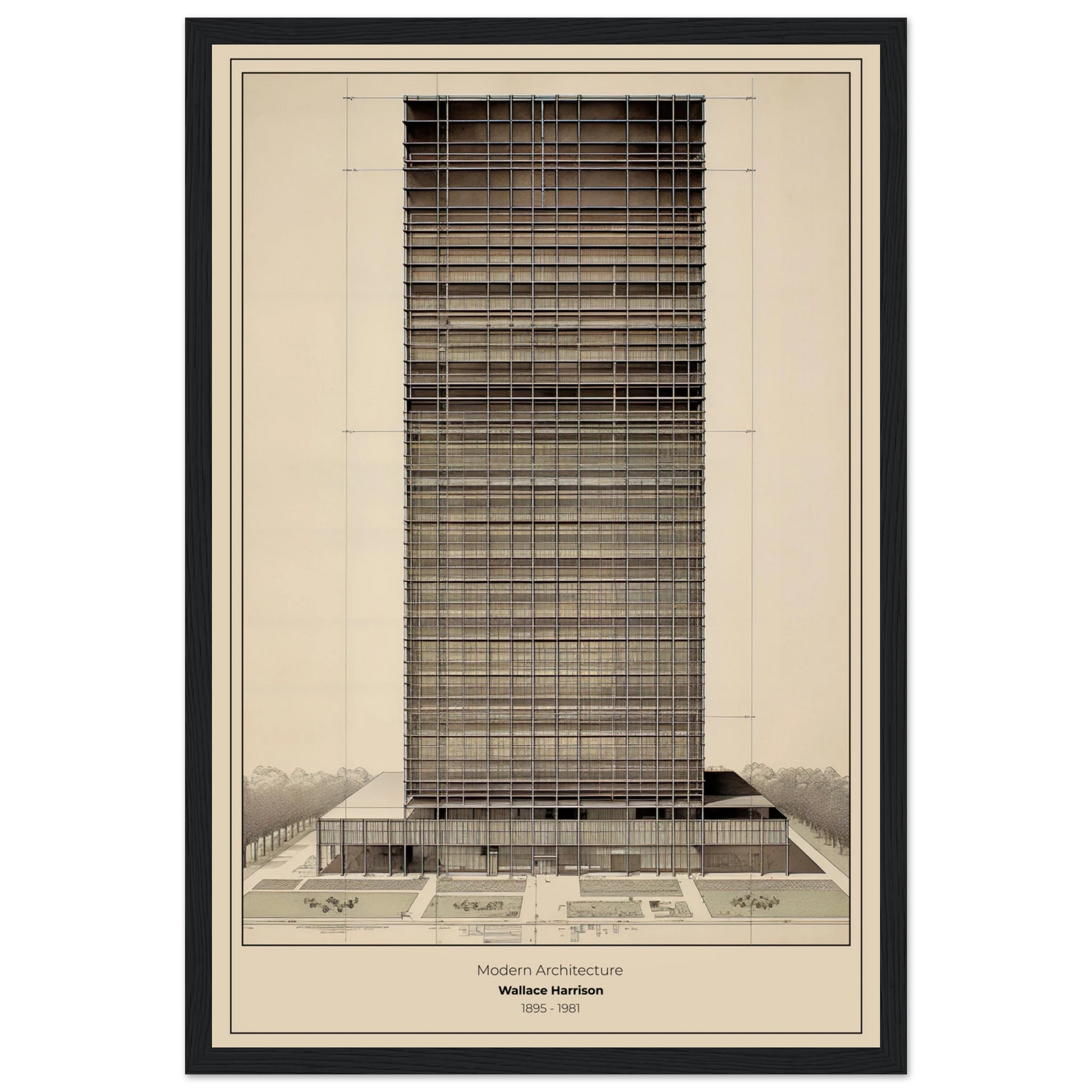 0de8c179-96d3-408f-9a96-592bf8e98910