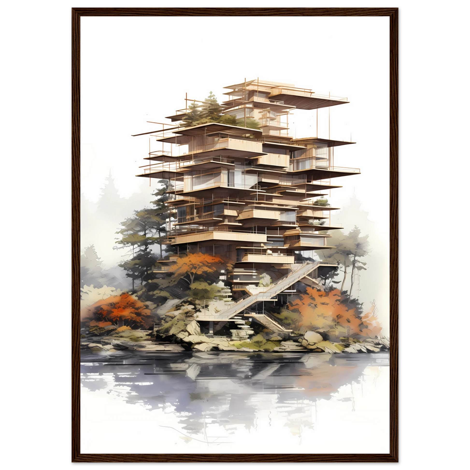 0e0d4969-971f-4a35-a400-0ff4a0d3b0eb