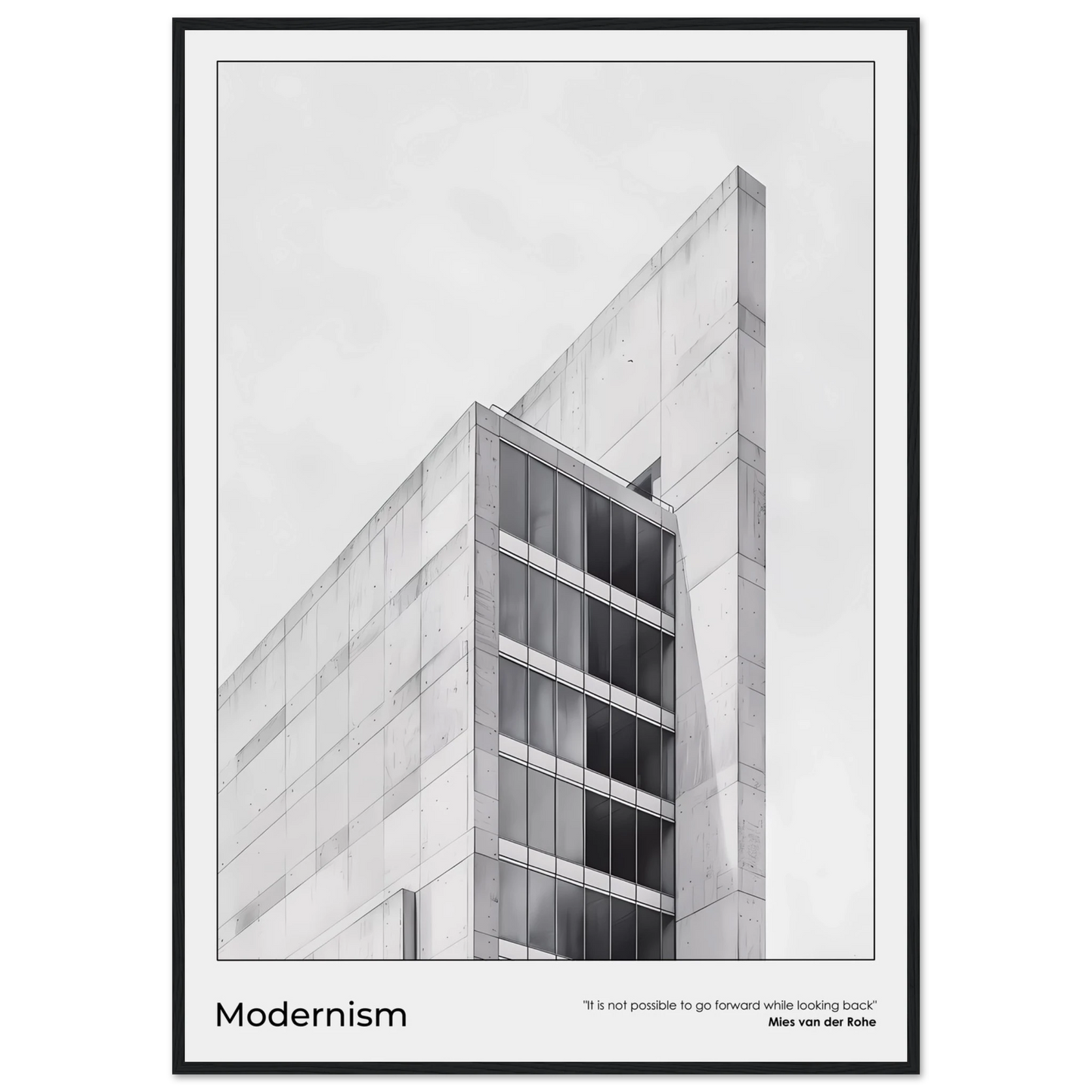 0e0fa98c-9a53-4e1e-914f-fa77b336dbe6