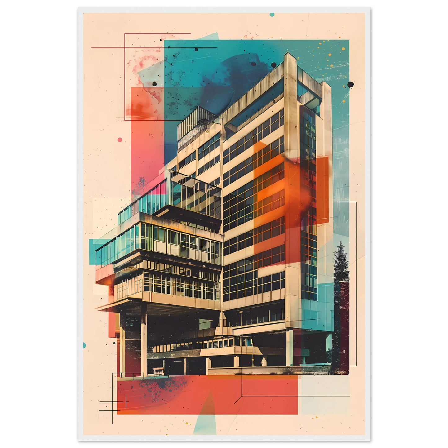 0e553bfd-3254-455d-bc08-c90b3e4cf32d