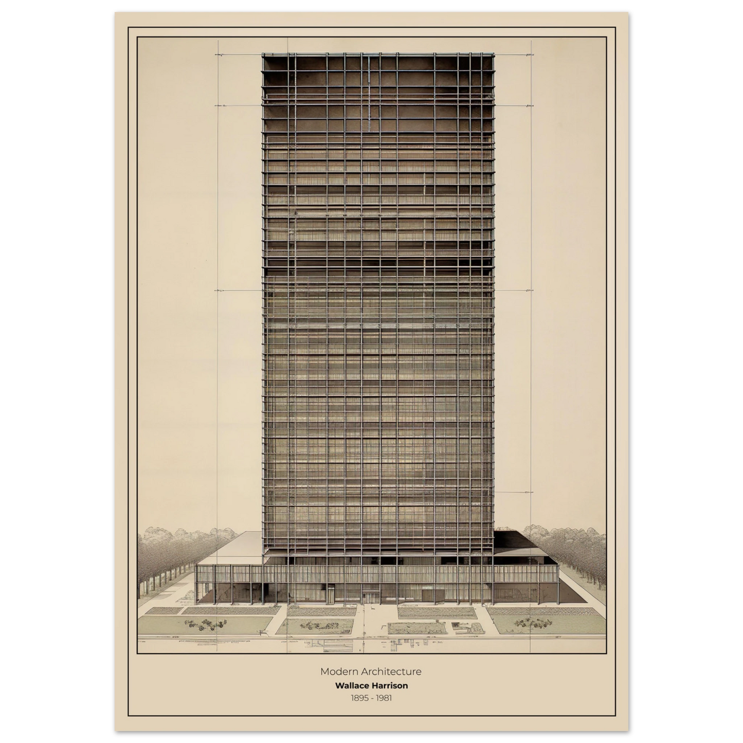 0e6b6b9b-6c81-48b4-8807-6b6f518f6650