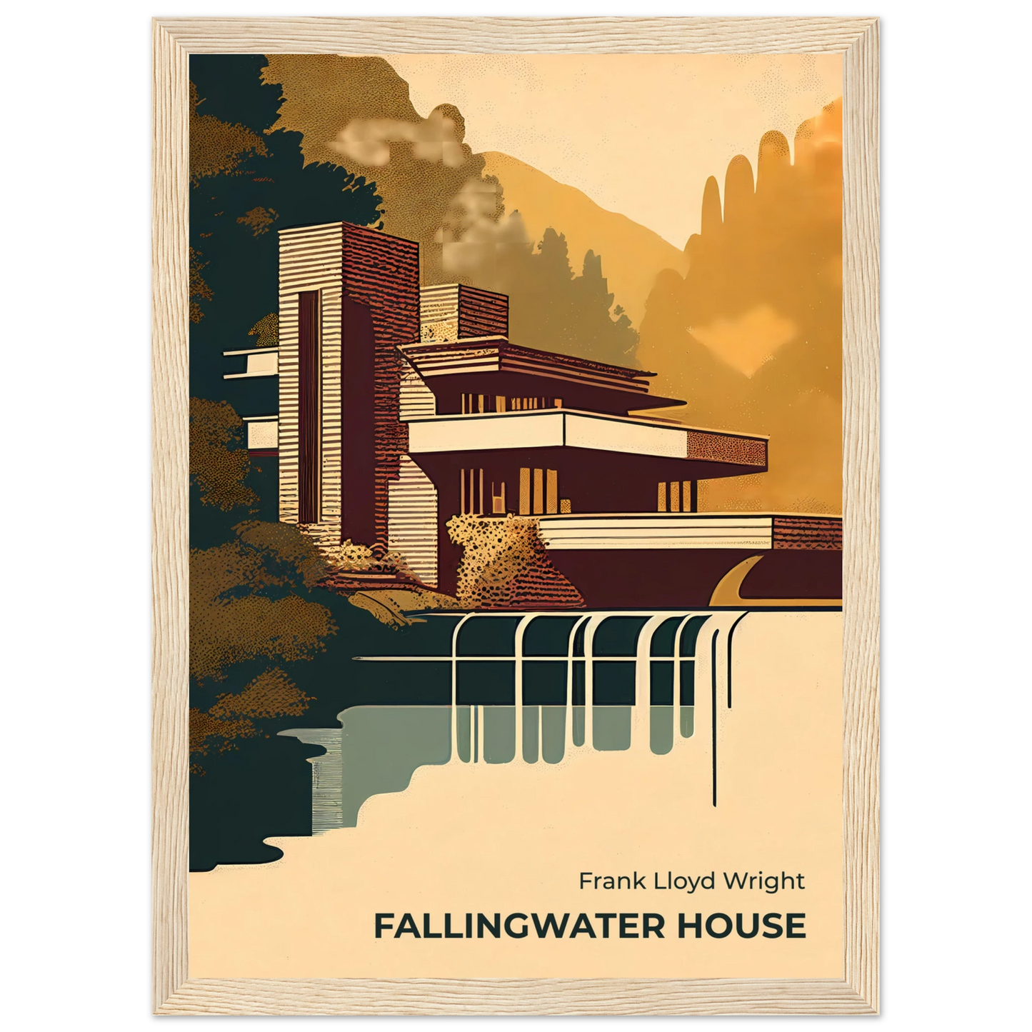 0e6f6081-c4ad-4235-b796-148728489690