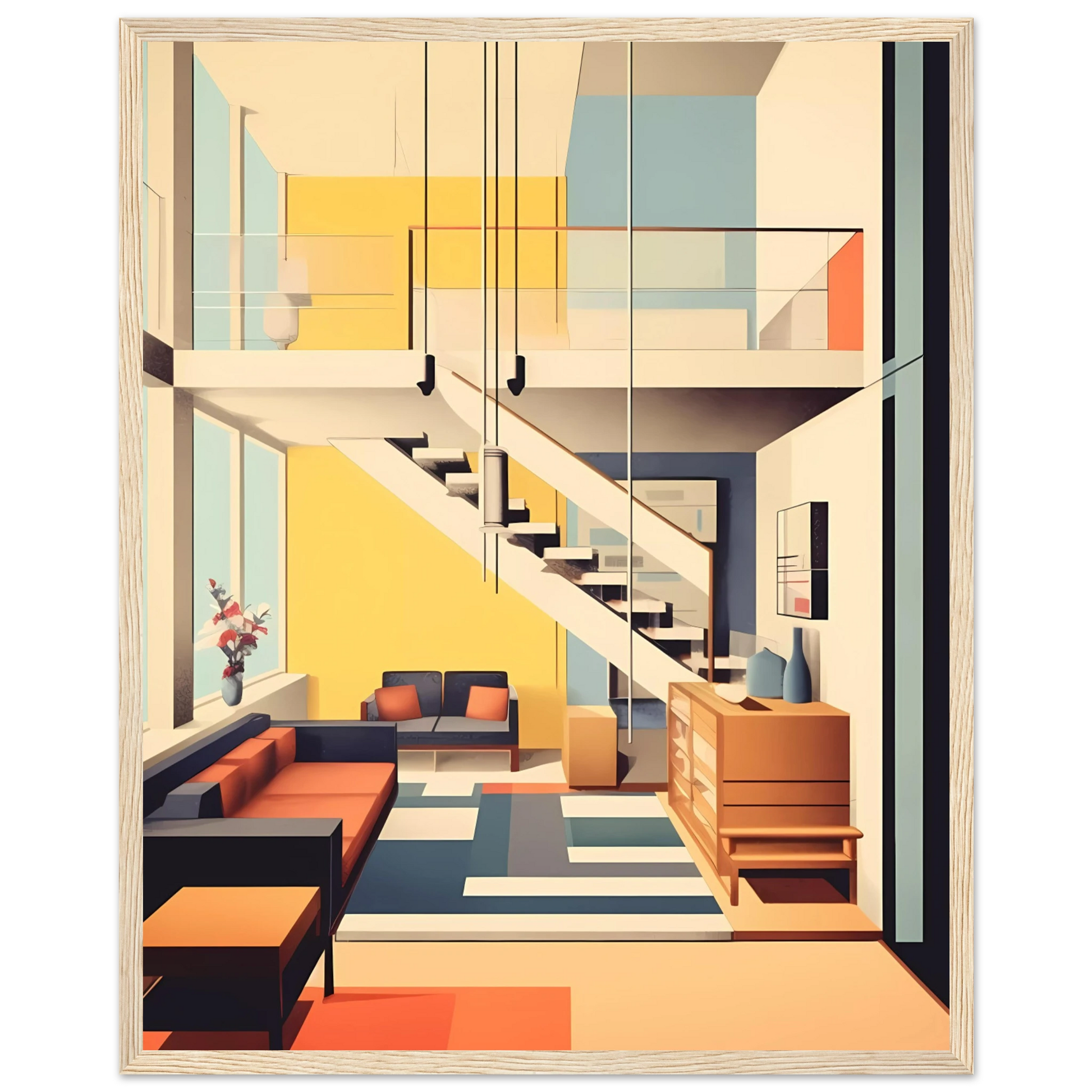 0e711c7a-12e9-4f2a-9f3f-0933b3f80945