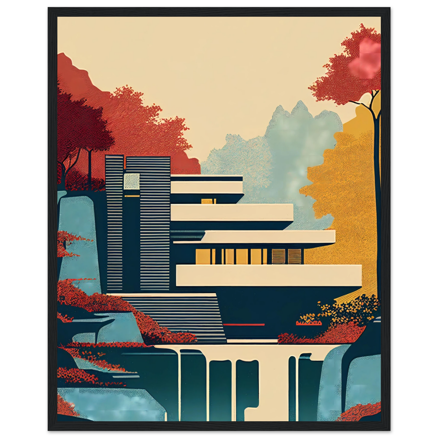 0e7c5e20-f55b-4fc0-929d-a397676df10a