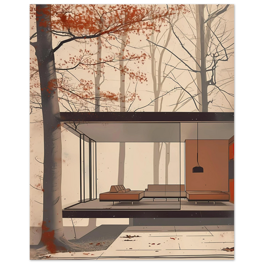 0e7c9f14-88c3-4323-90e0-14a8d496bca6