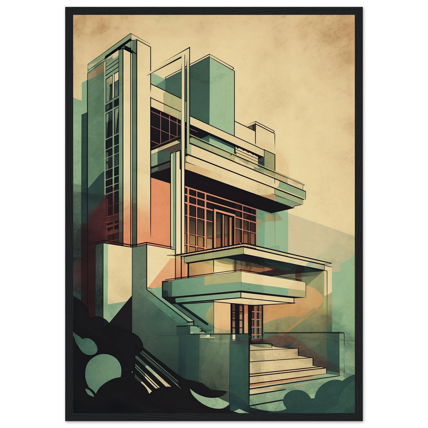 0e7da1c1-c8c2-4a53-b503-db9320cbfc61