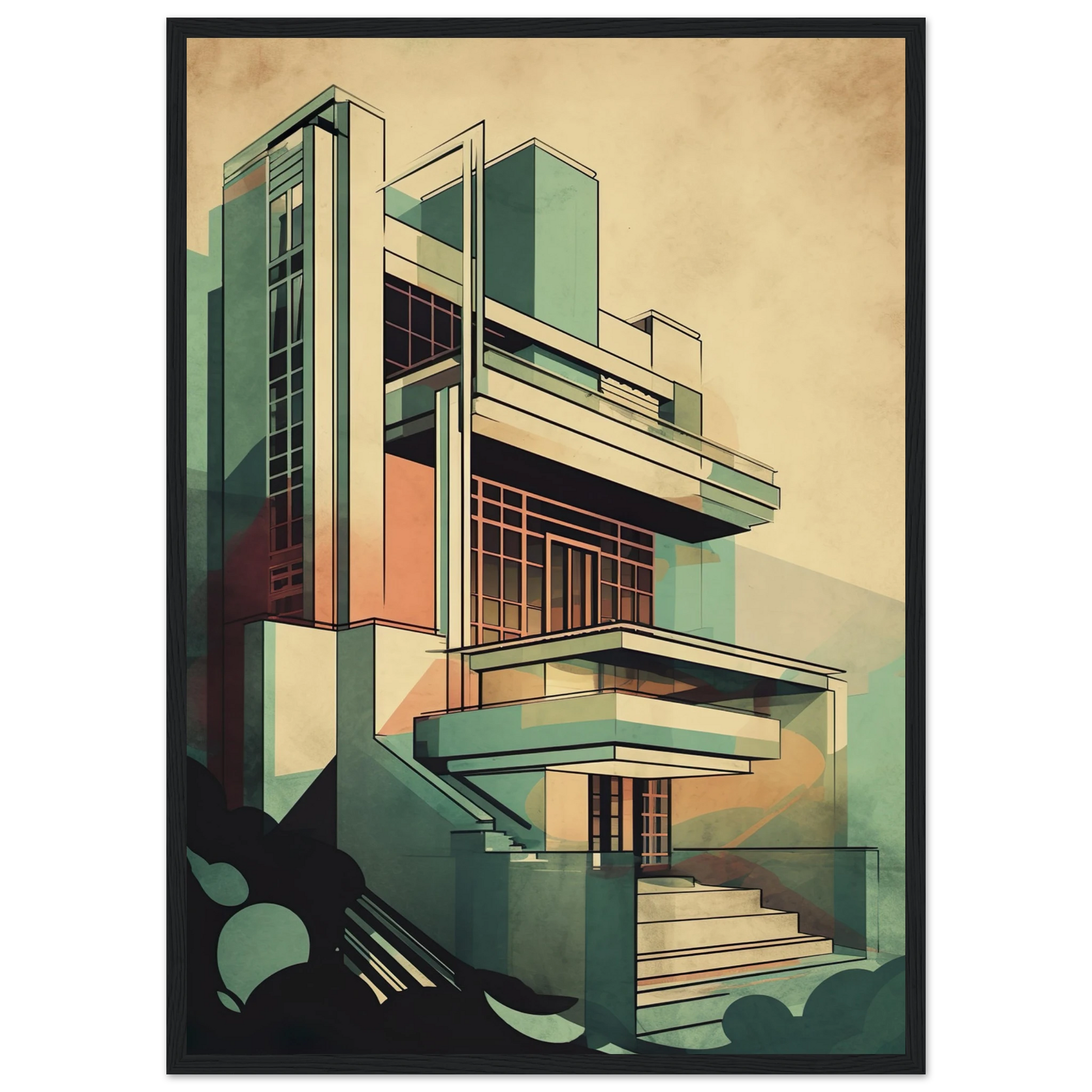 0e7da1c1-c8c2-4a53-b503-db9320cbfc61