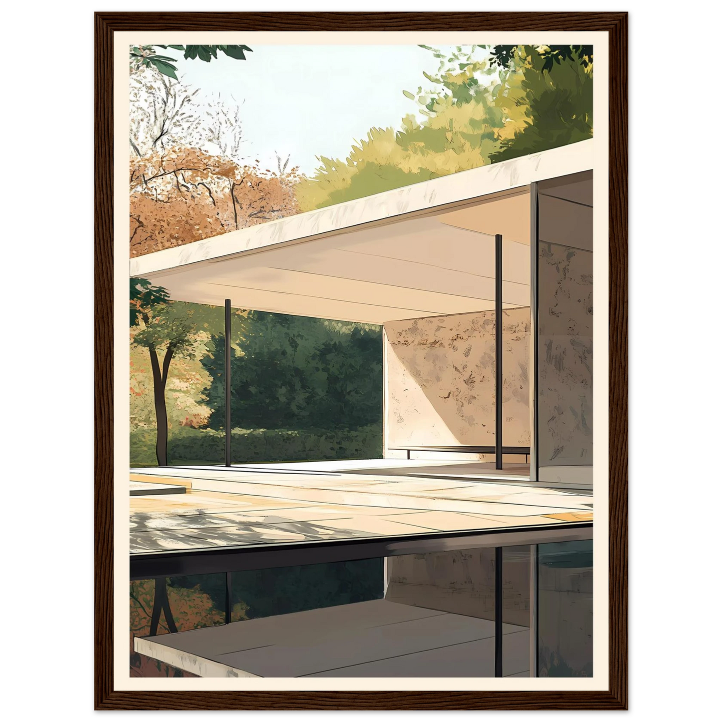 0e811eb4-2531-4abc-a9be-610056fcb73b