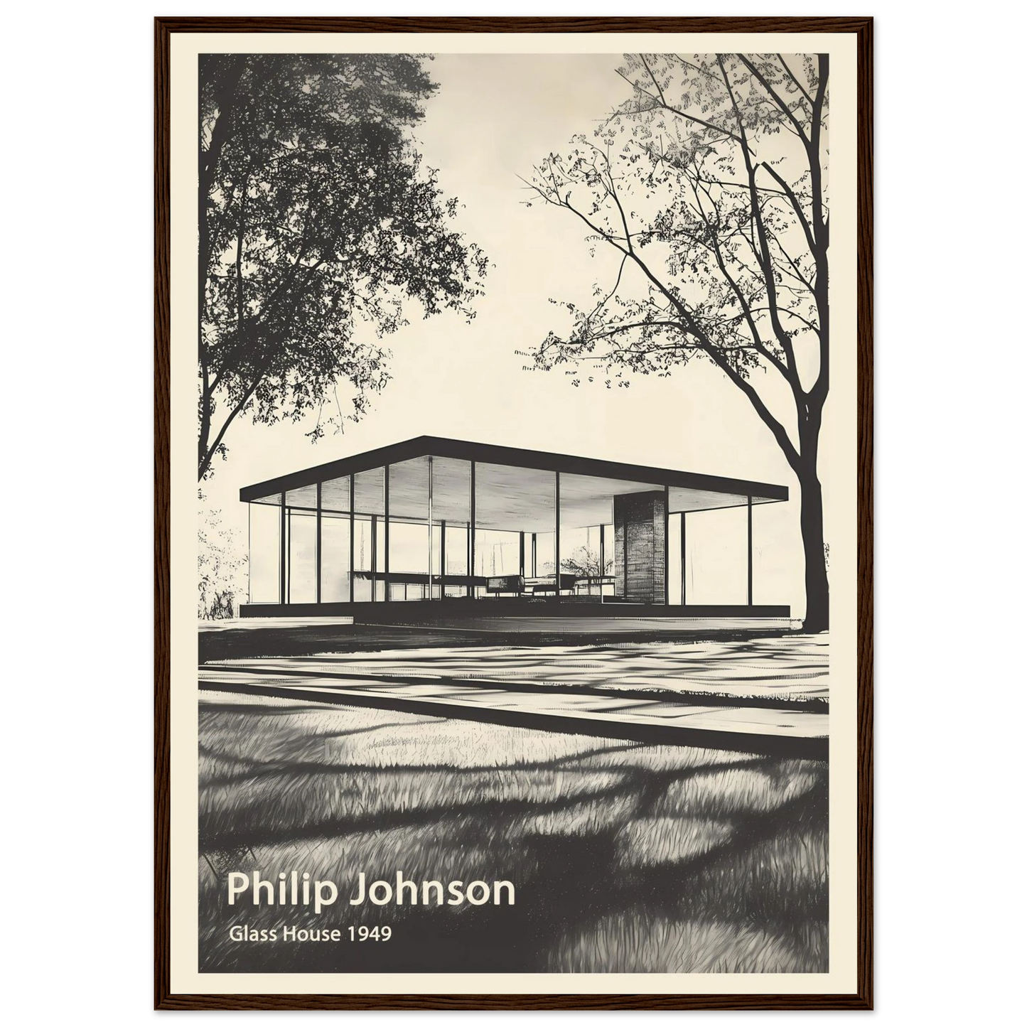 0ea60c04-e908-40e3-9d25-efe7a2e8bf98