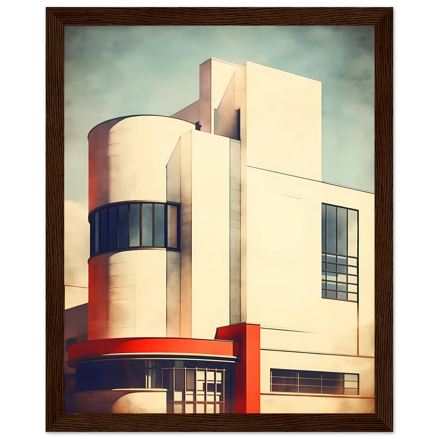 0eab8f77-4bd4-4081-ac6e-7b4c2c8a08b9