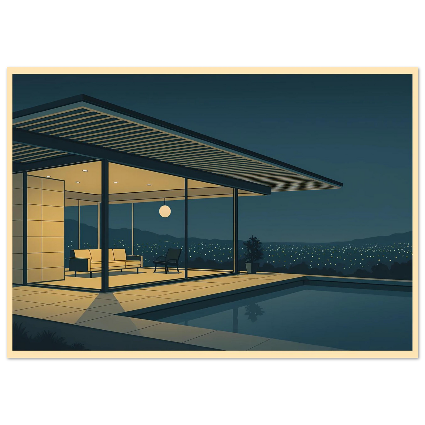 0eba9b05-0f2e-40a5-ae4f-5606a587e2ef