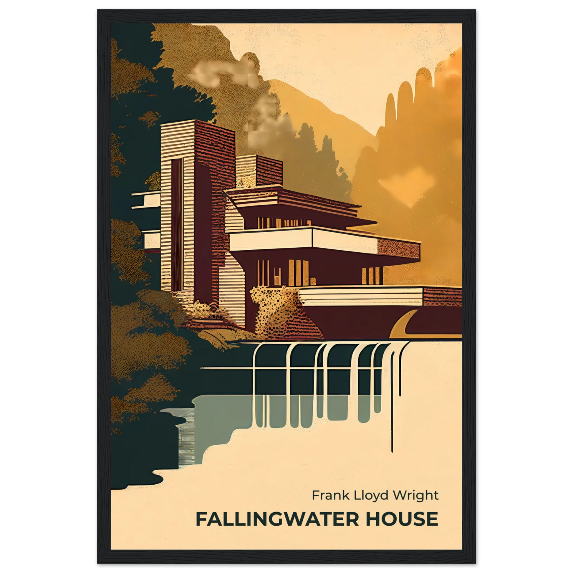 0ebcf640-b004-4027-a004-866bdfeb8b41