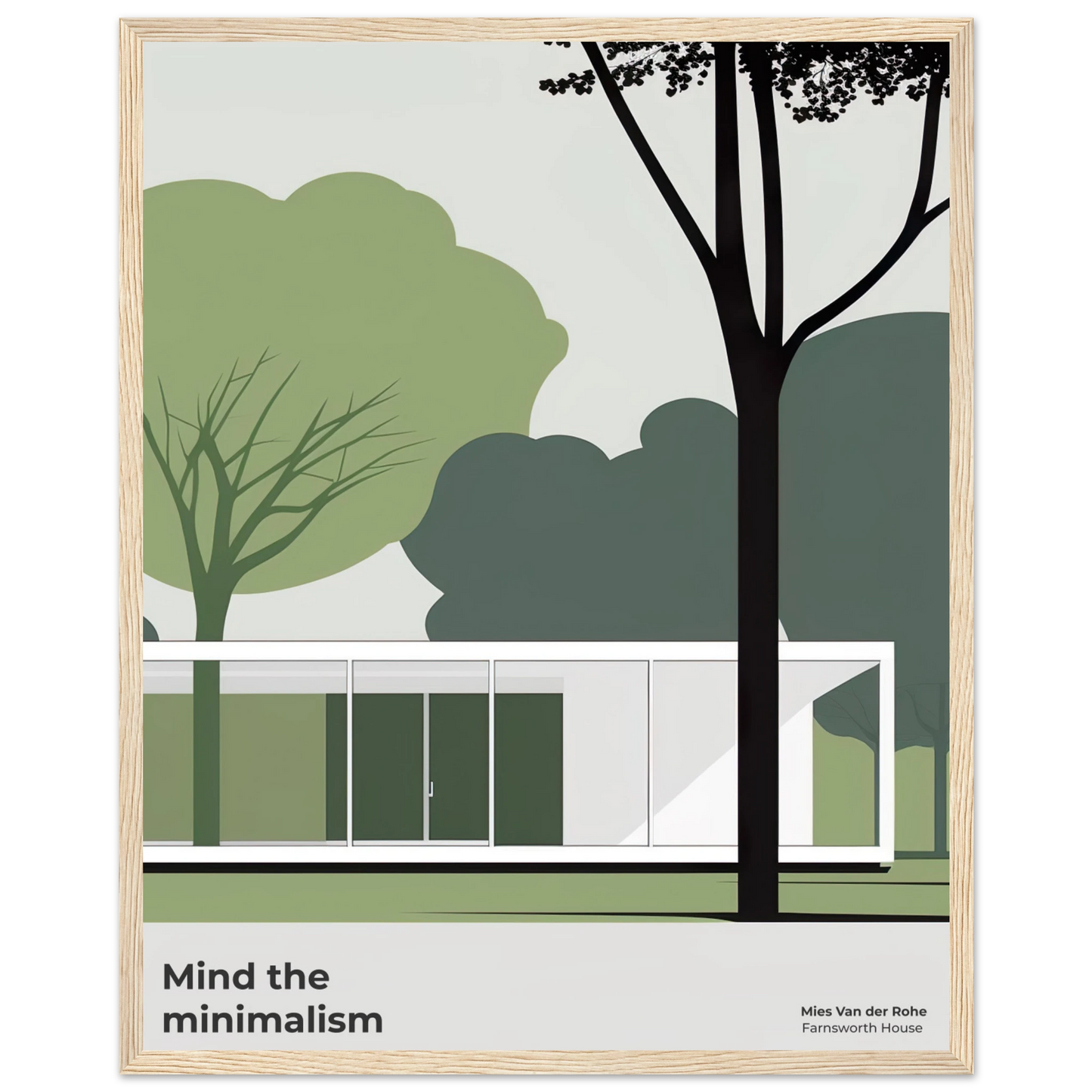 0ed5c2d2-ccb6-4edc-8594-b5170f71e6fc