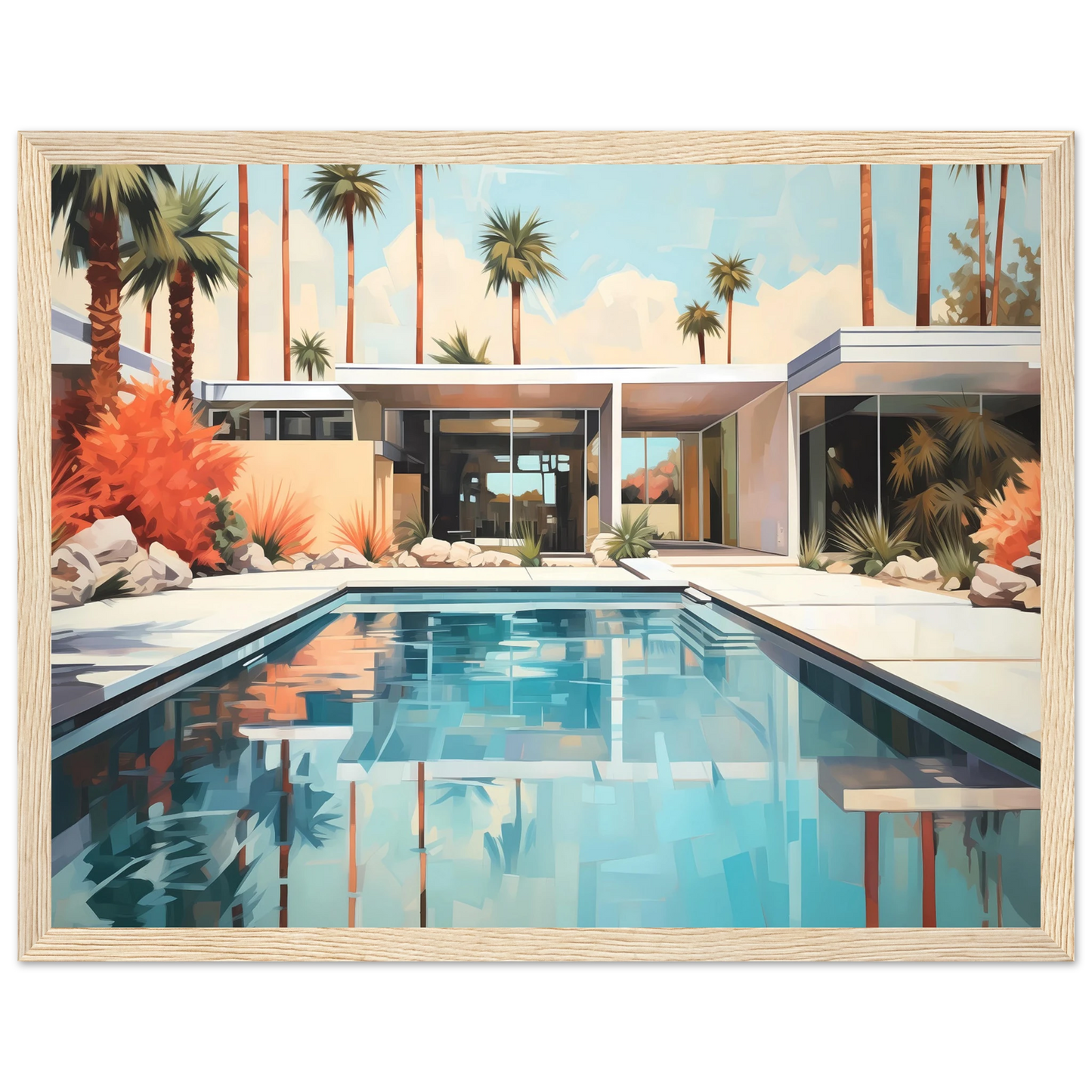 0ede2111-ca72-478b-8f53-bf9e44639a01