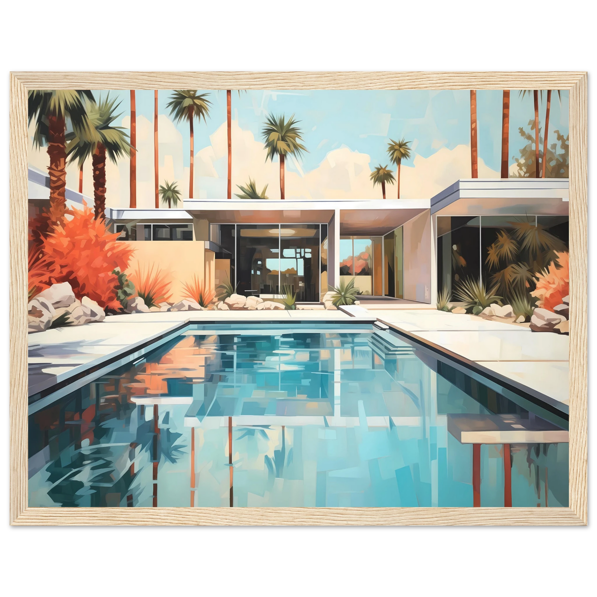 0ede2111-ca72-478b-8f53-bf9e44639a01