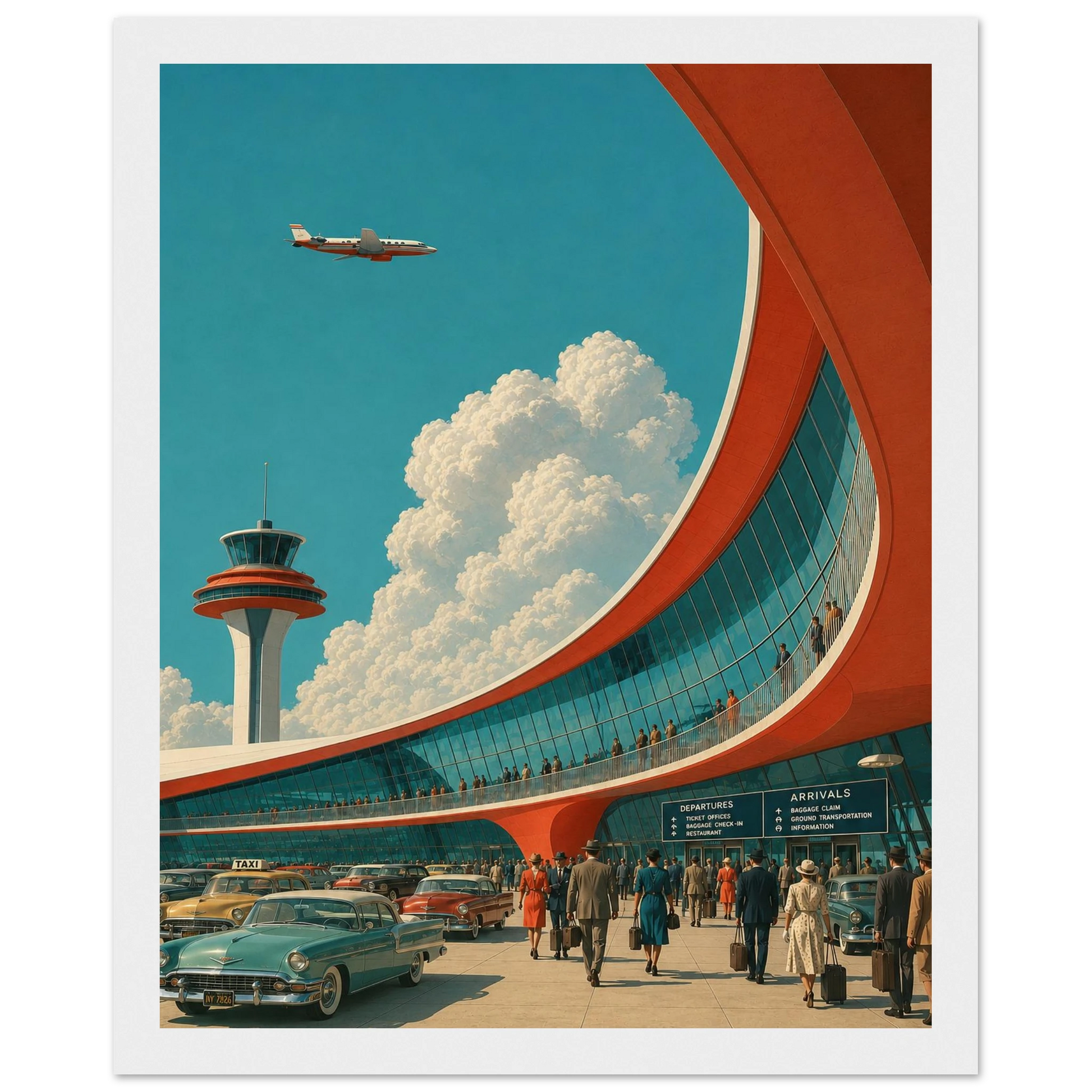 0ef6ac2e-3ad0-4078-af1a-4a8b059ce409
