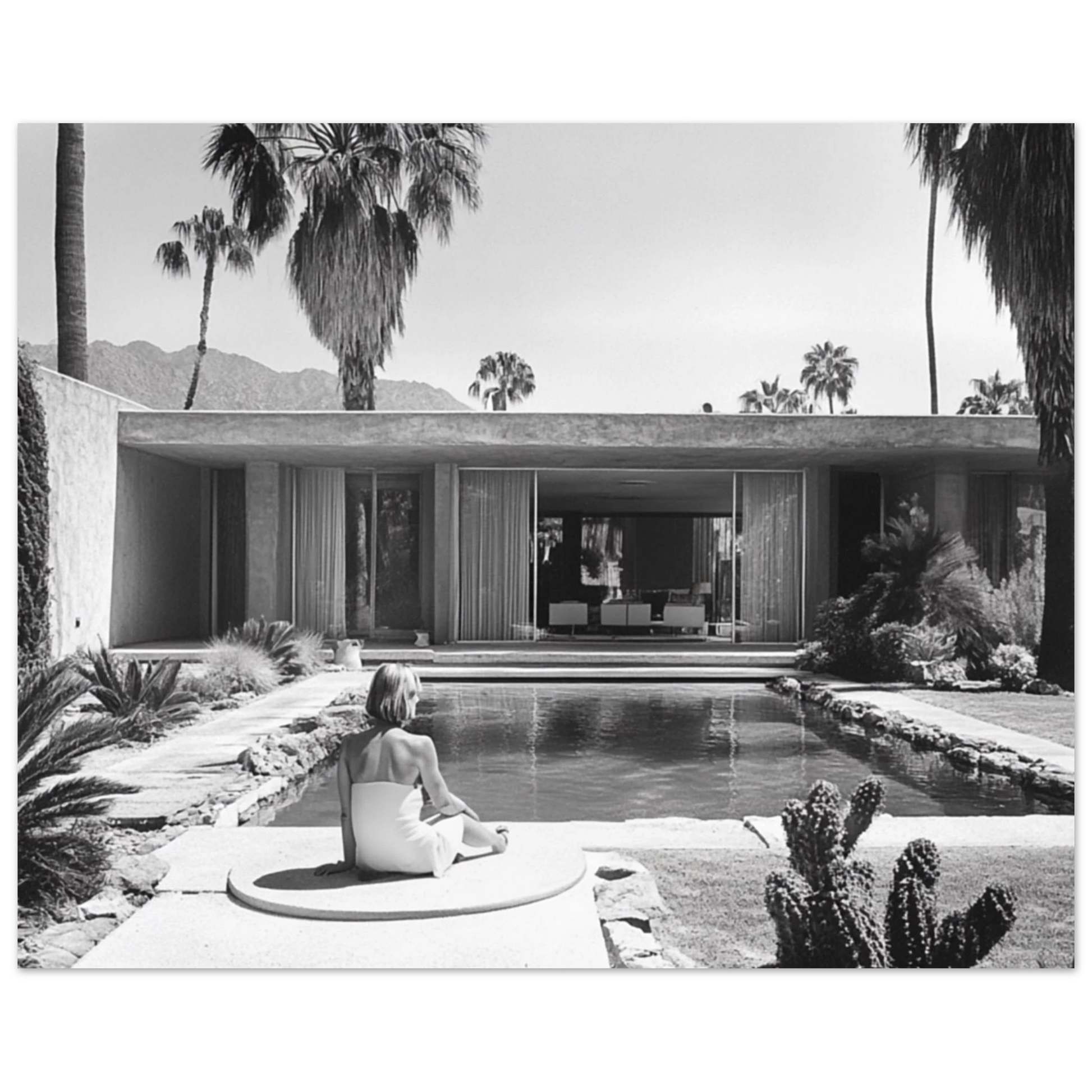 0f006018-2712-4f2a-83c1-ce4341182895