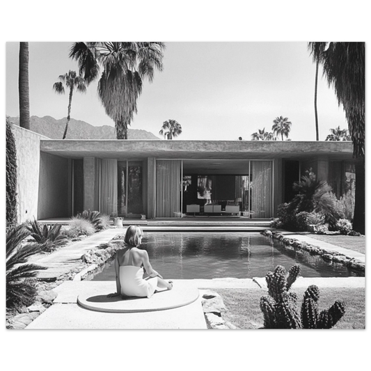 0f006018-2712-4f2a-83c1-ce4341182895